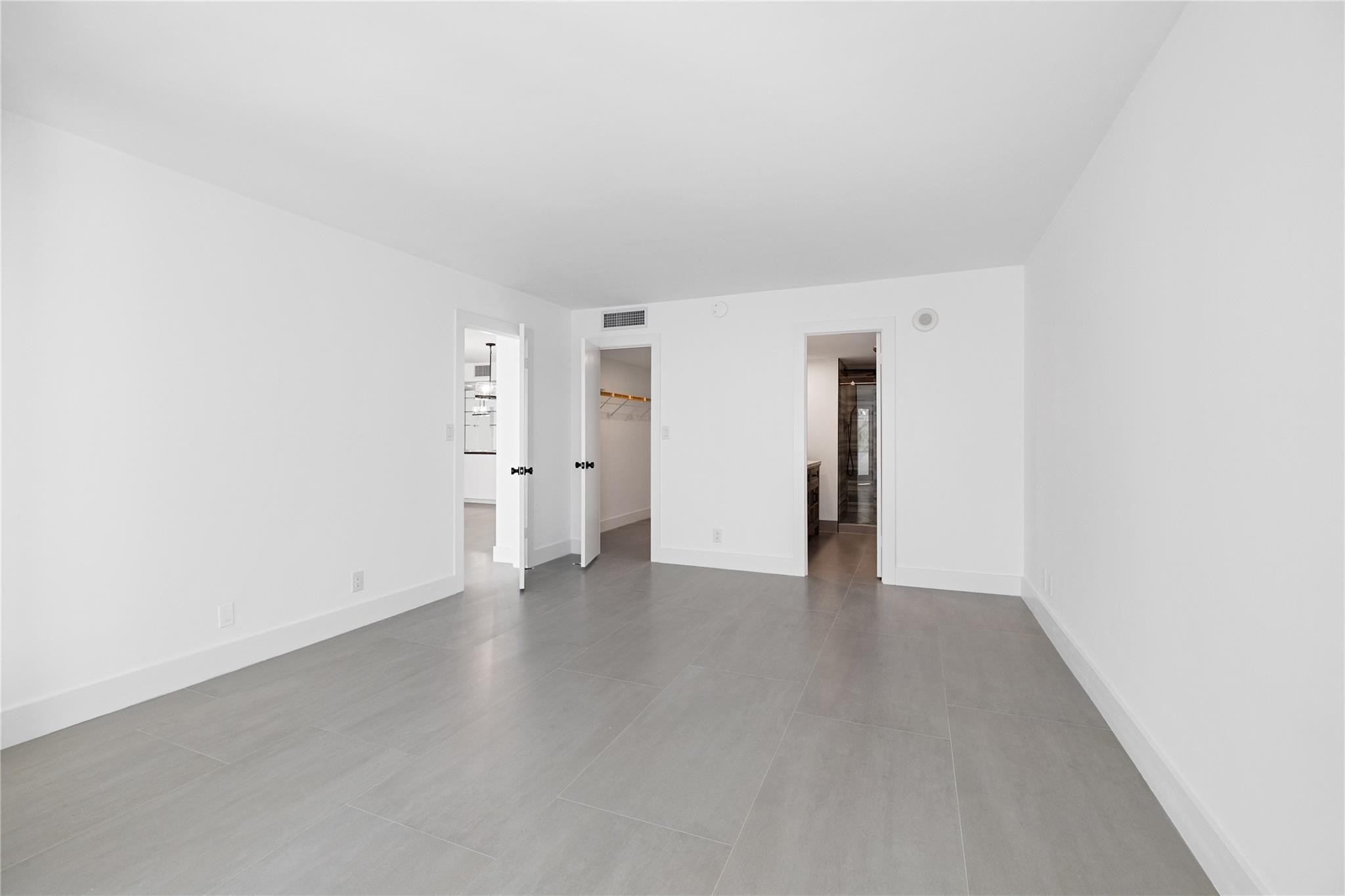 1360 S Ocean Boulevard 403 Property Photo 16