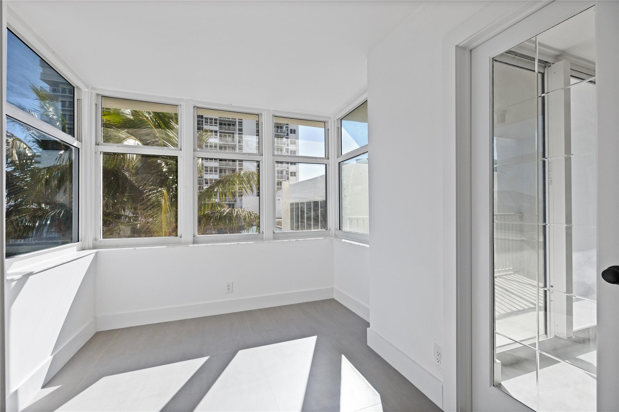 1360 S Ocean Boulevard 403 Property Photo 19