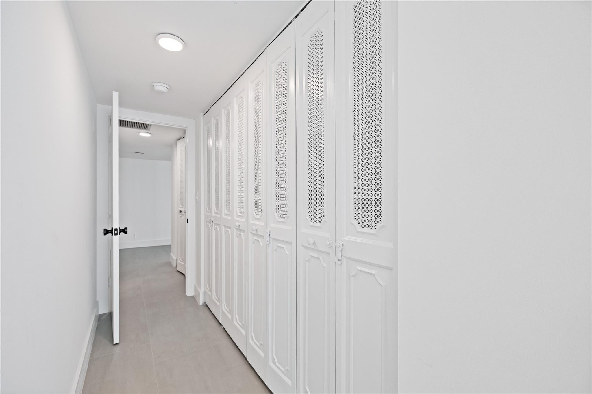1360 S Ocean Boulevard 403 Property Photo 32