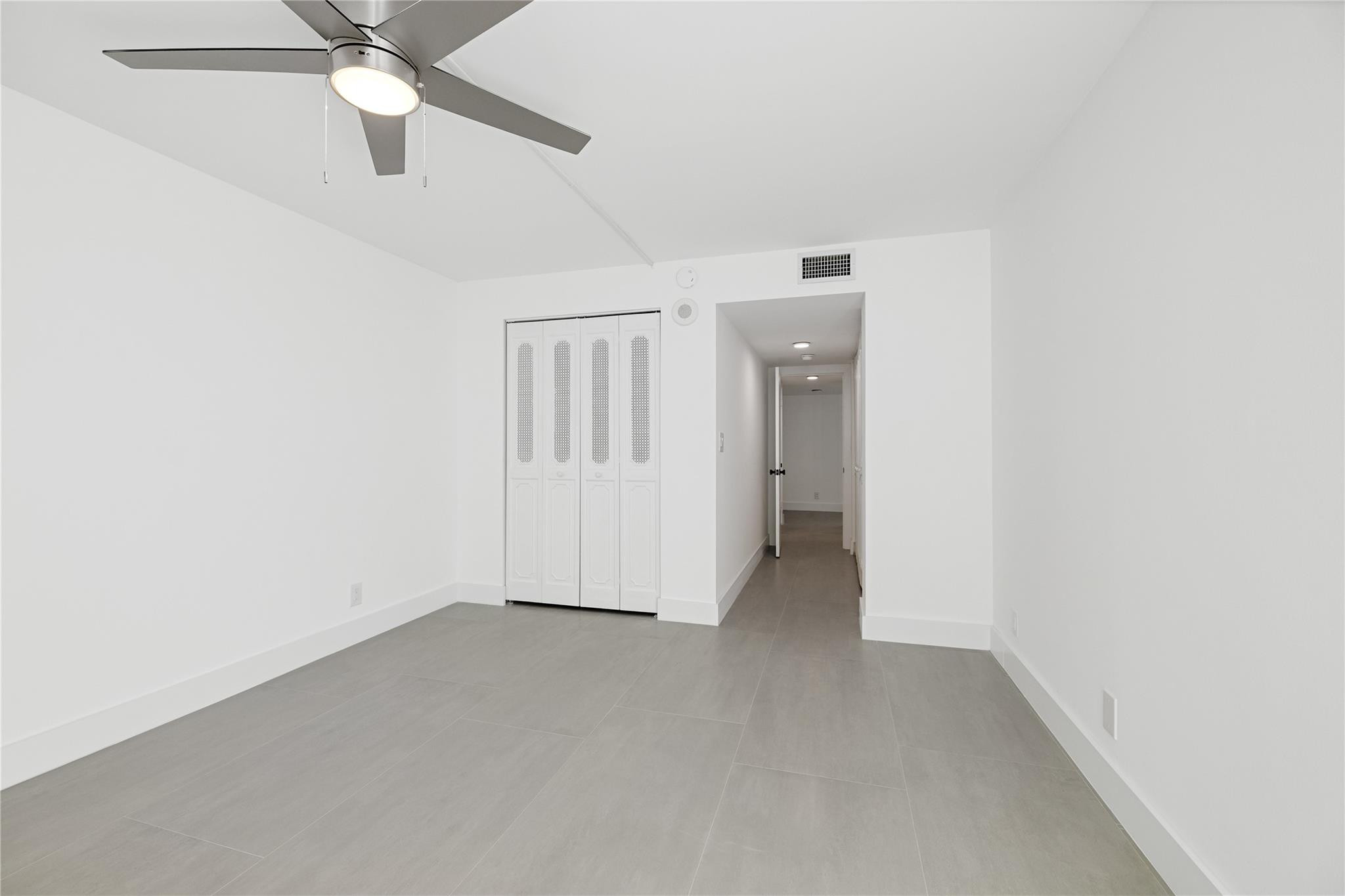 1360 S Ocean Boulevard 403 Property Photo 33
