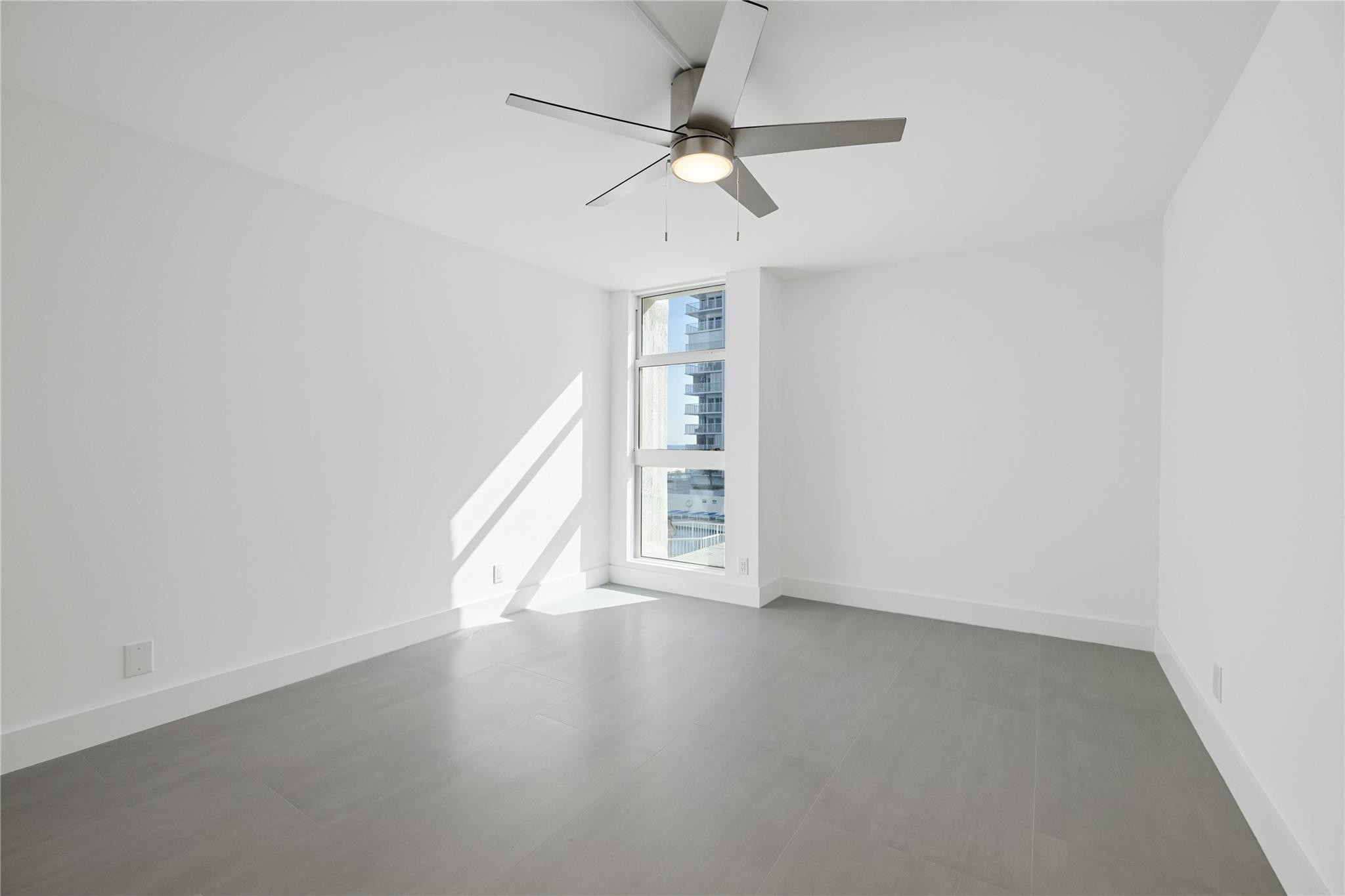 1360 S Ocean Boulevard 403 Property Photo 34