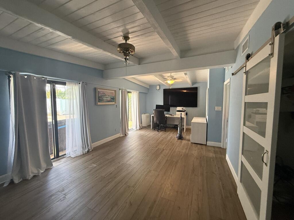 11 Sunset Lane Property Photo 9