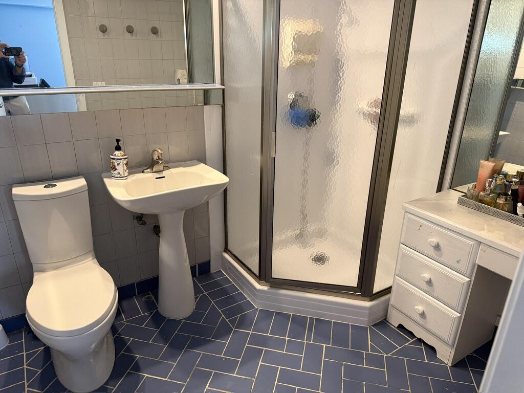 11 Sunset Lane Property Photo 10