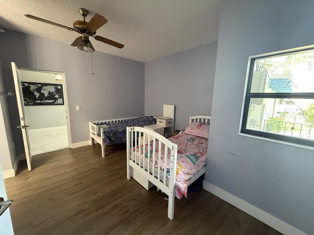 11 Sunset Lane Property Photo 11