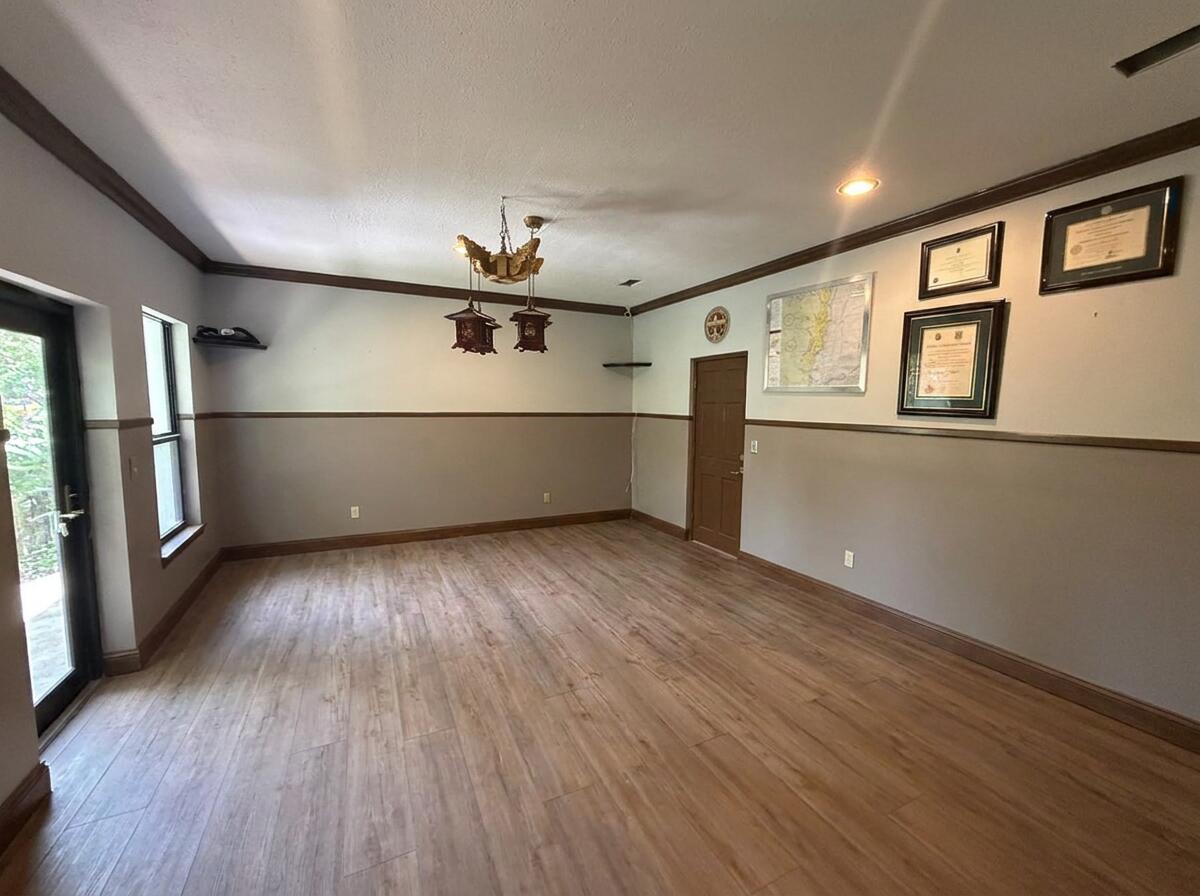 11 Sunset Lane Property Photo 14