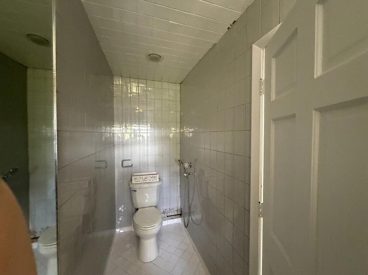 11 Sunset Lane Property Photo 15