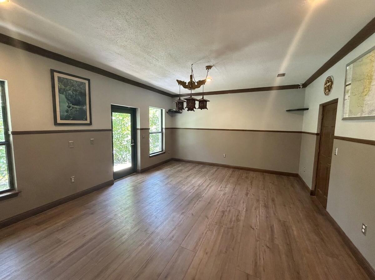 11 Sunset Lane Property Photo 29
