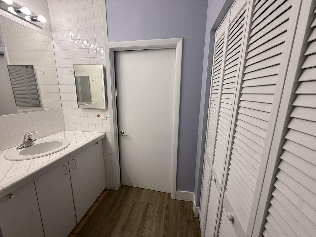 11 Sunset Lane Property Photo 30