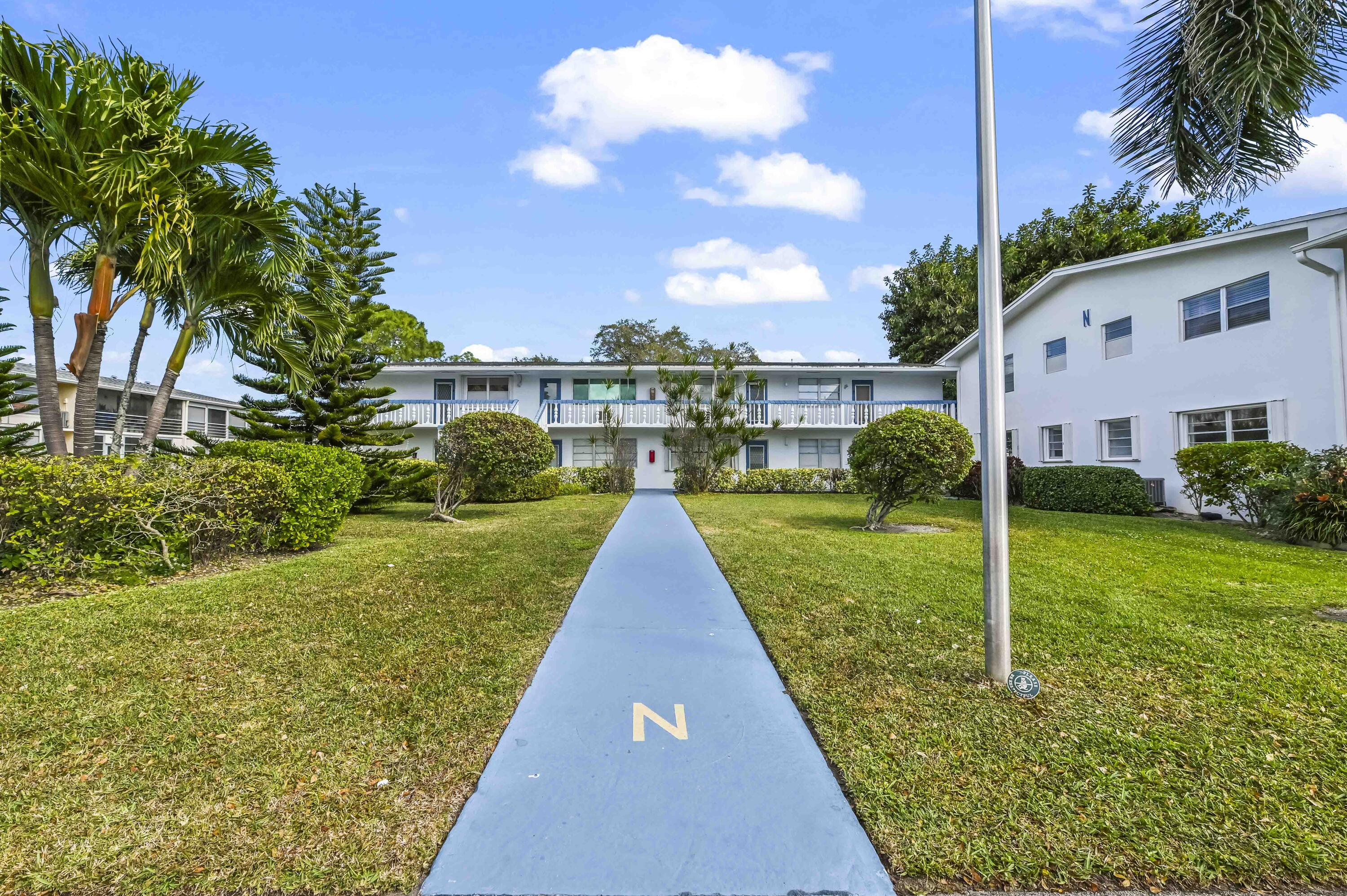 411 DURHAM N Property Photo 1