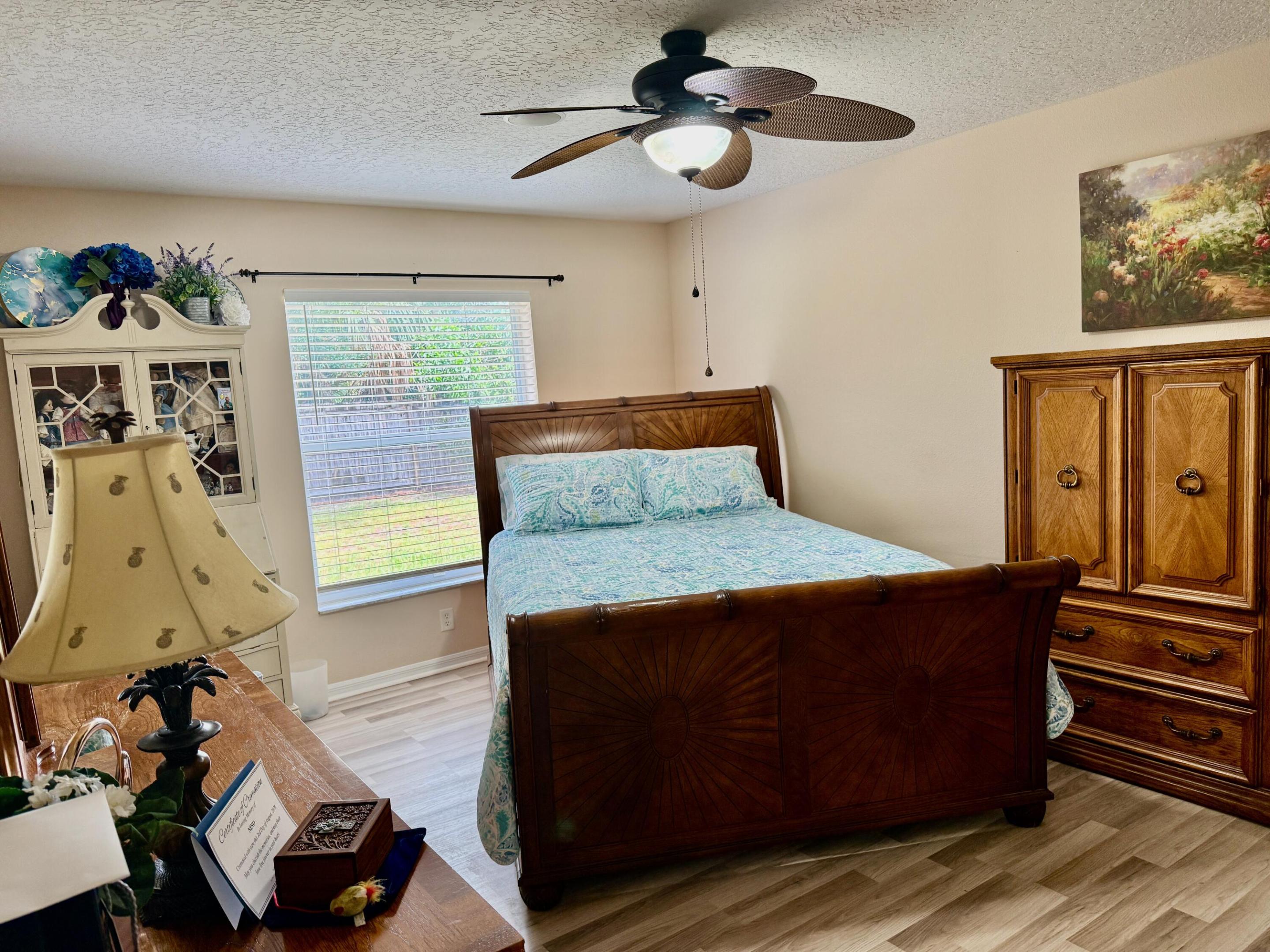 5937 Nw Baynard Drive Property Photo 8