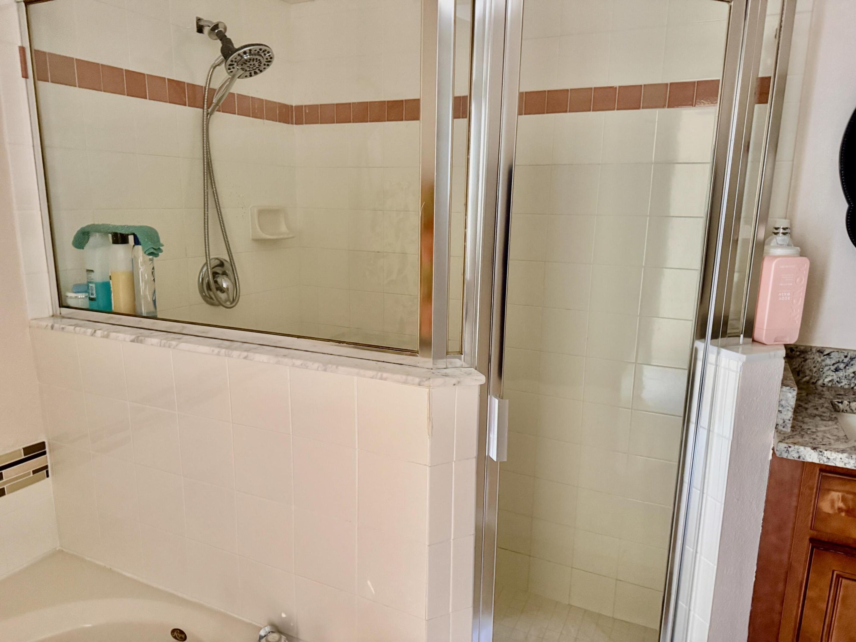 5937 Nw Baynard Drive Property Photo 10