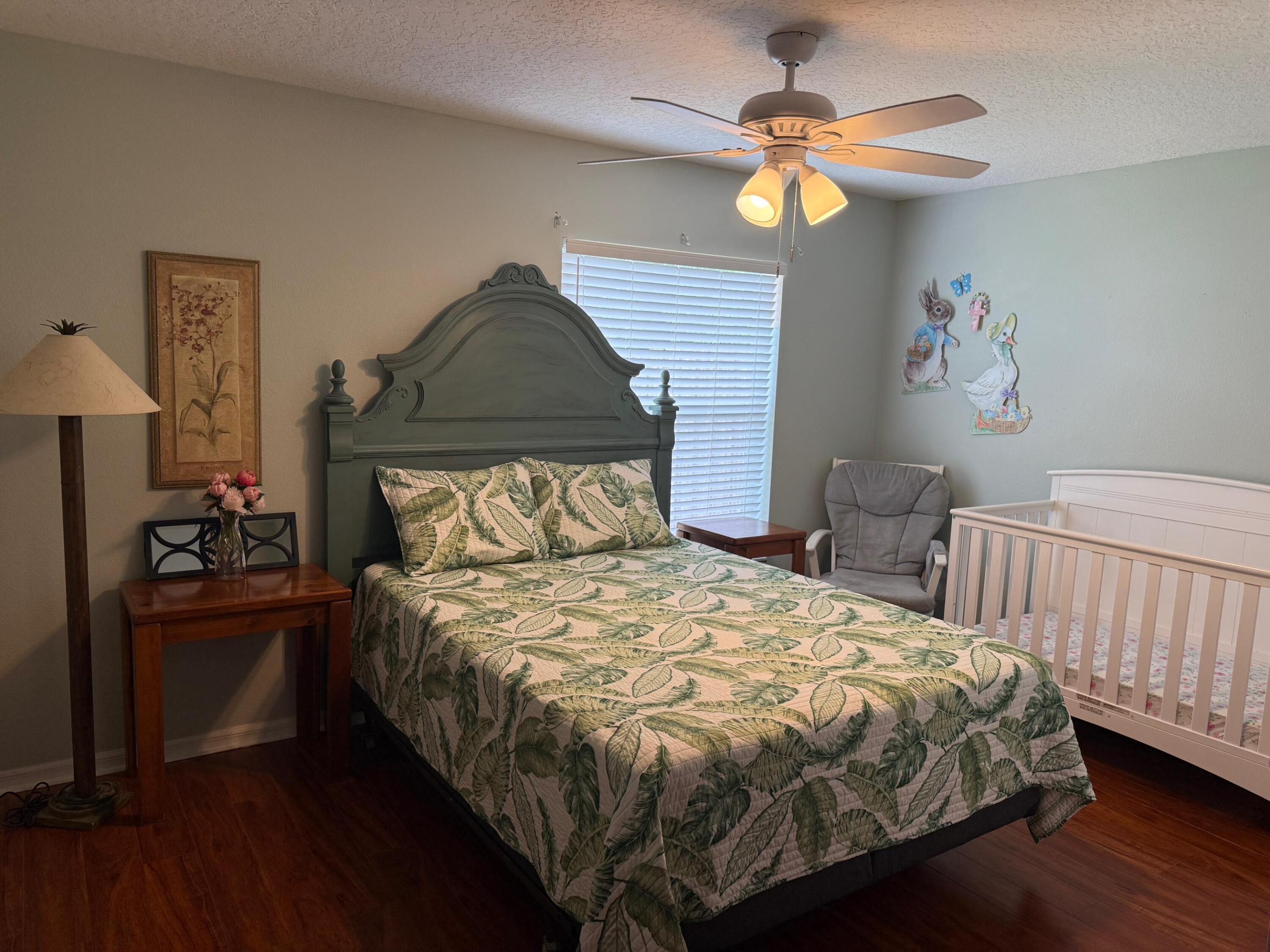 5937 Nw Baynard Drive Property Photo 11