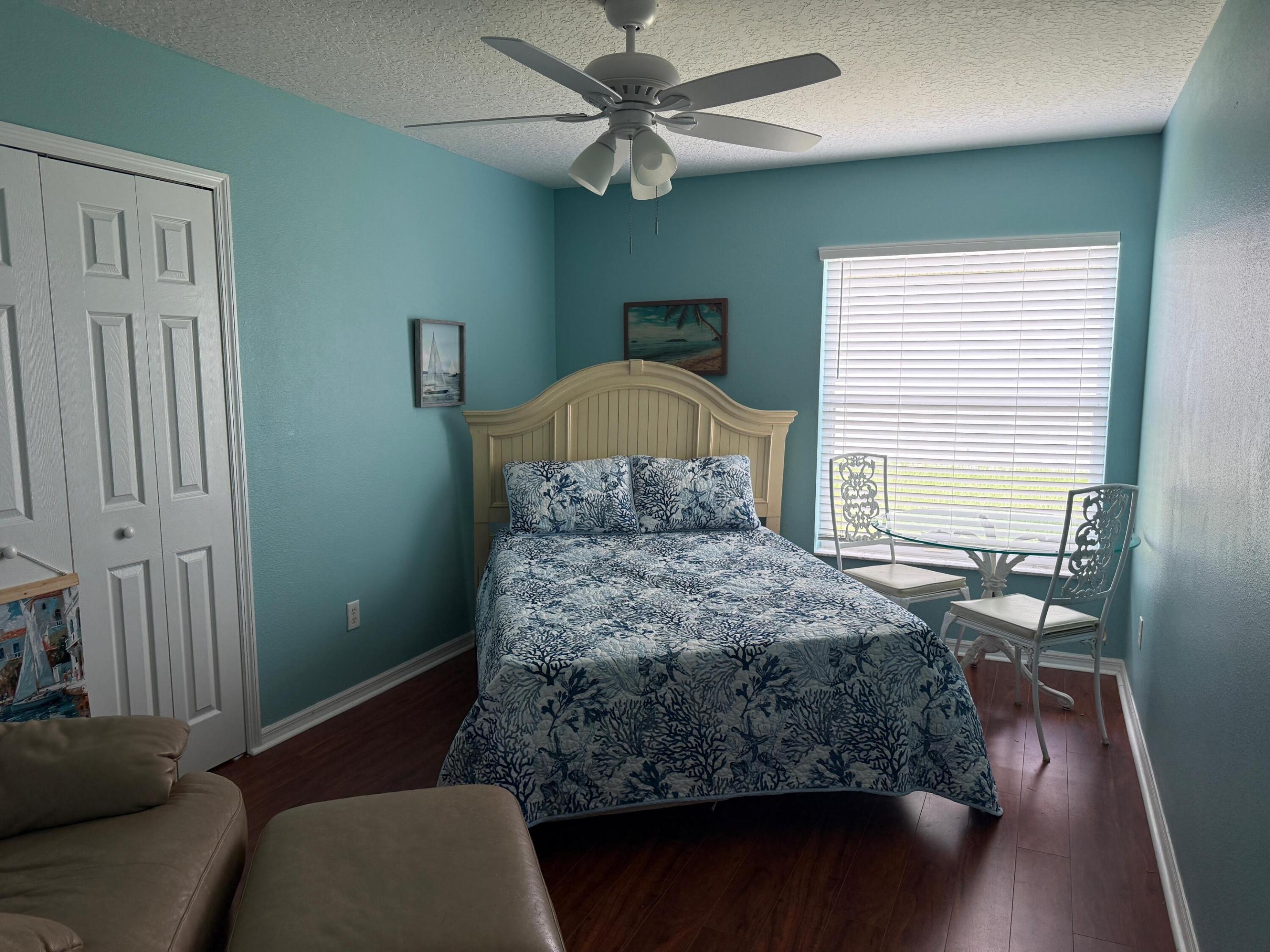 5937 Nw Baynard Drive Property Photo 12