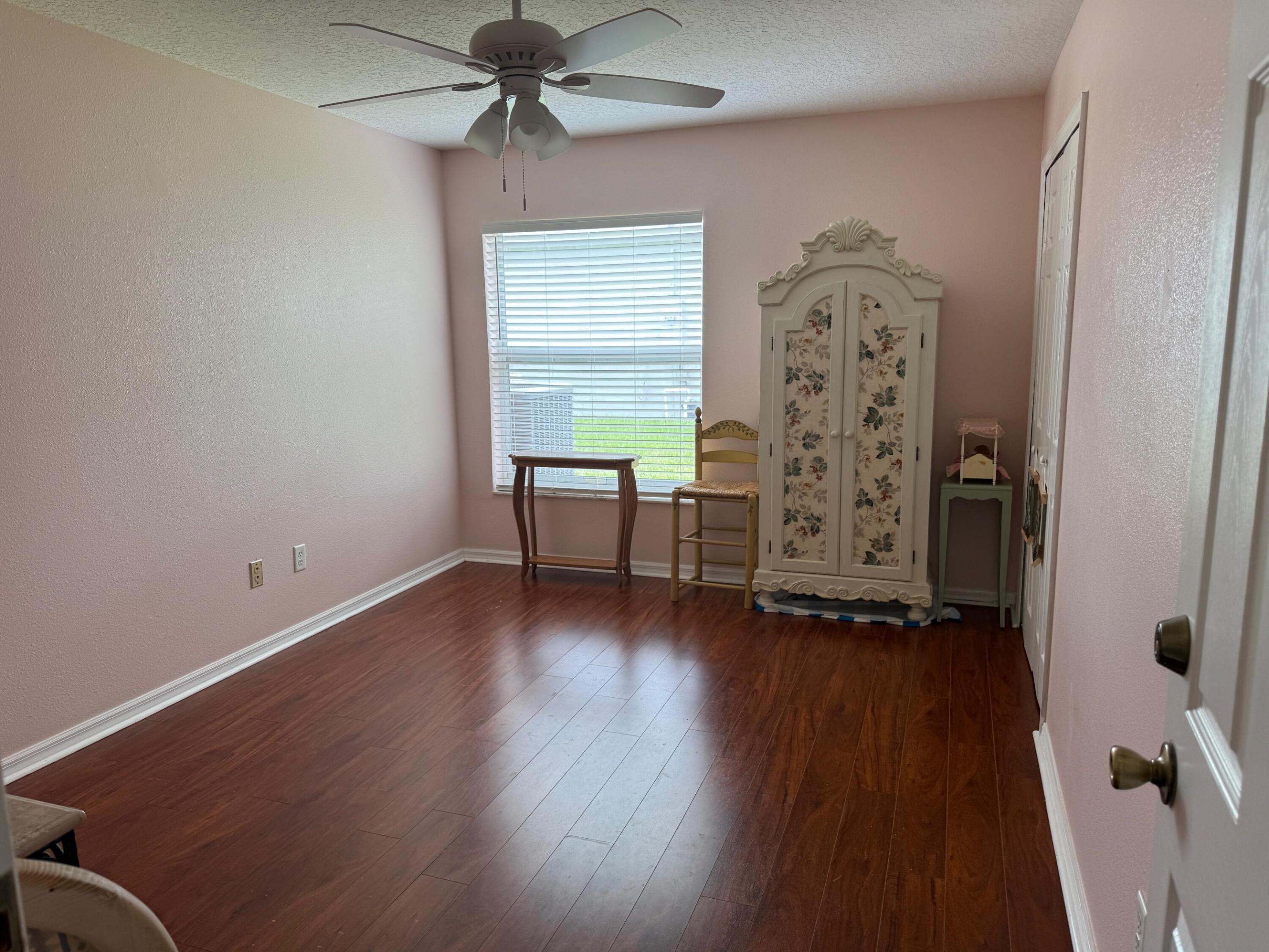 5937 Nw Baynard Drive Property Photo 13
