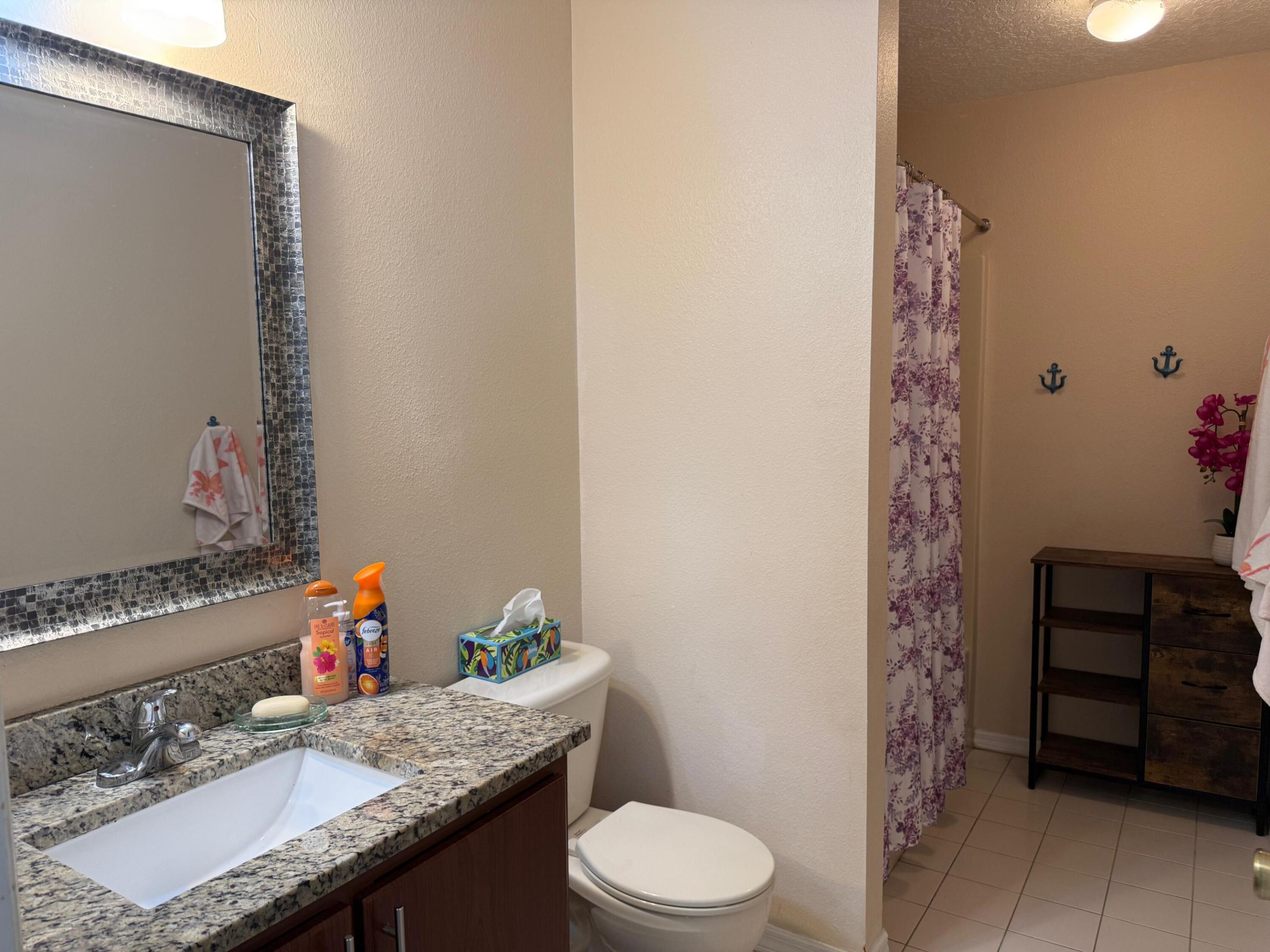 5937 Nw Baynard Drive Property Photo 15