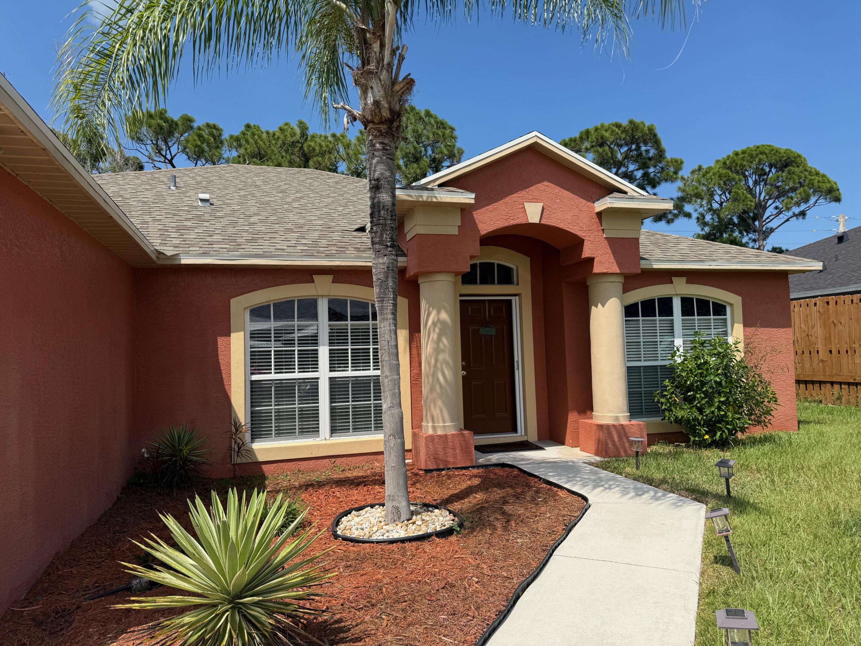 5937 Nw Baynard Drive Property Photo 18