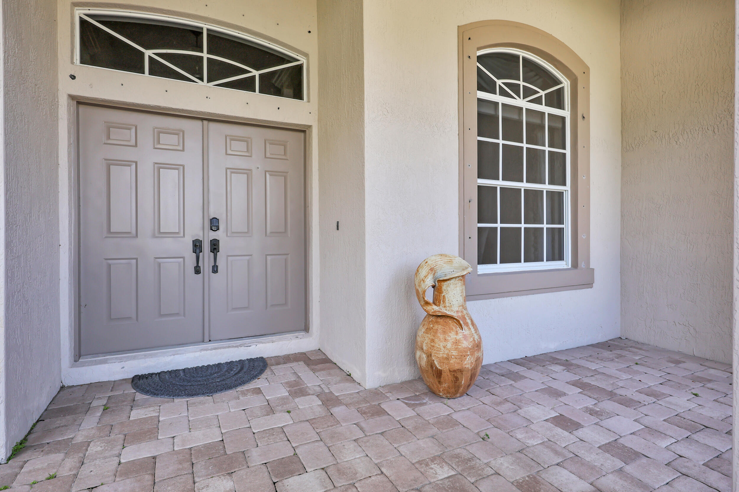 19064 Se Jupiter River Drive Property Photo 3