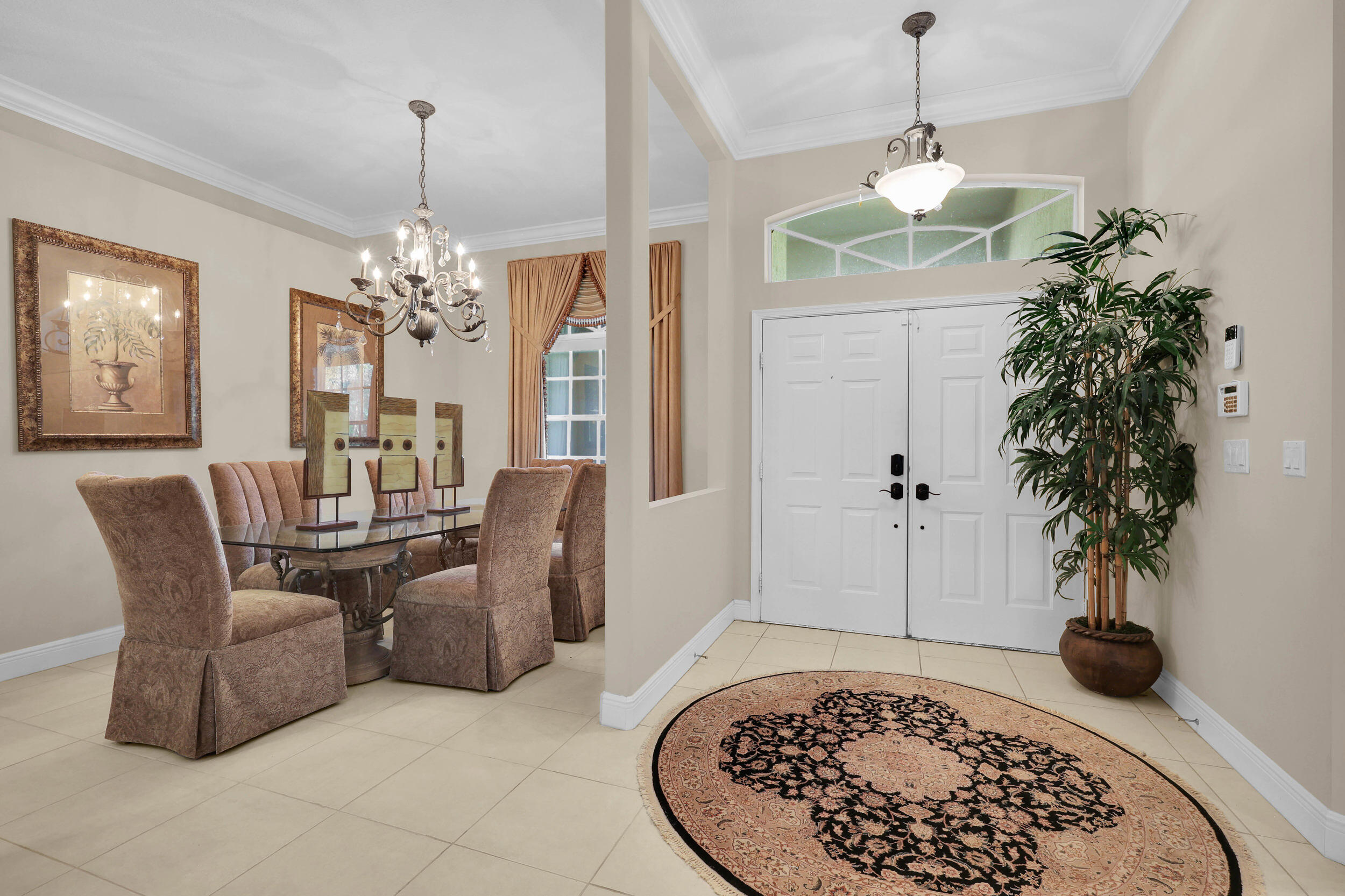 19064 Se Jupiter River Drive Property Photo 4