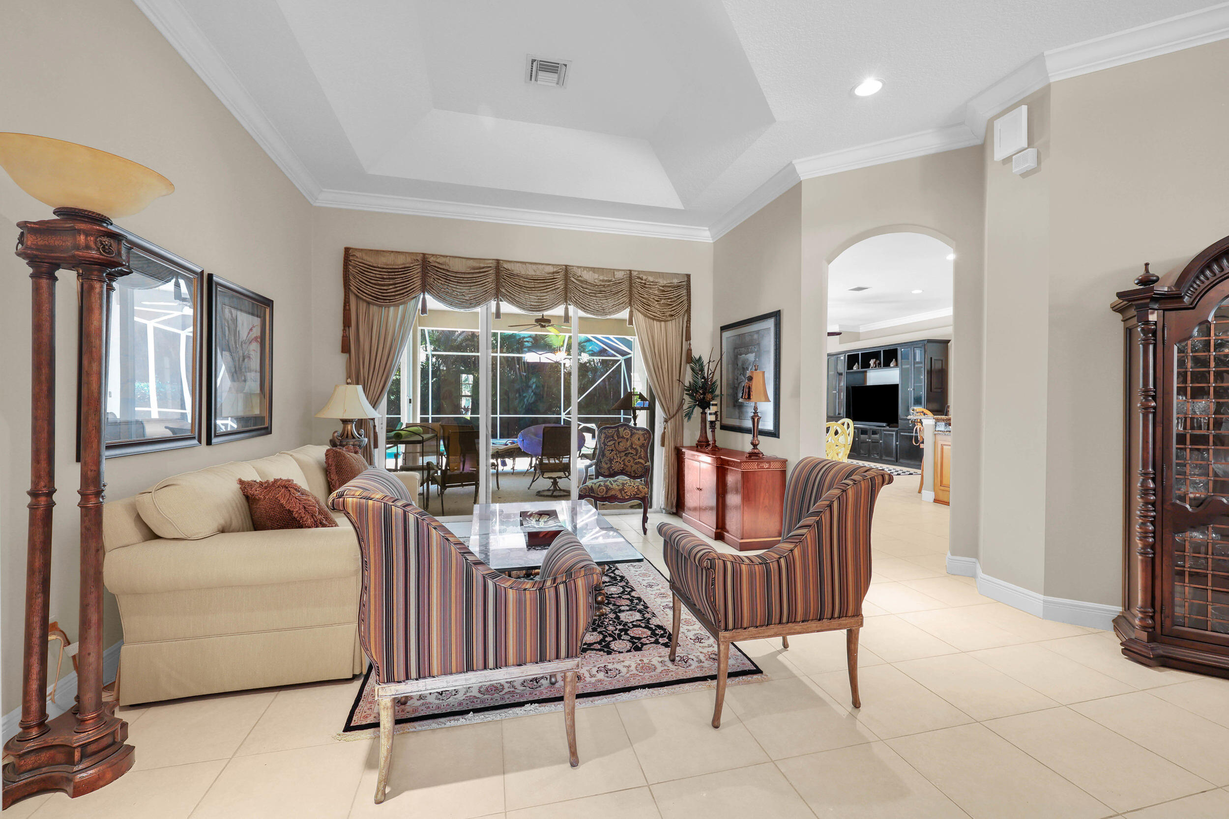 19064 Se Jupiter River Drive Property Photo 6
