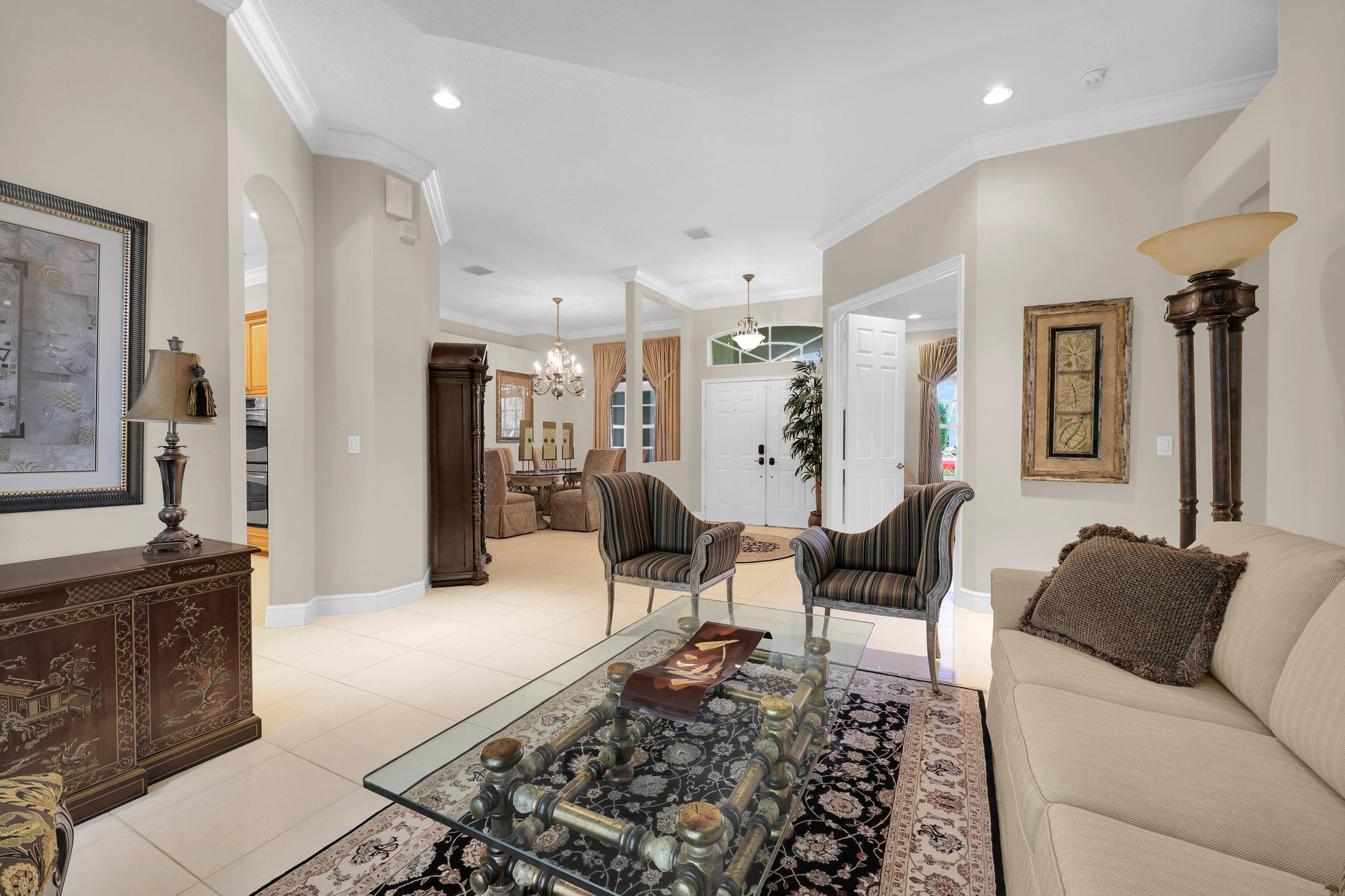 19064 Se Jupiter River Drive Property Photo 7