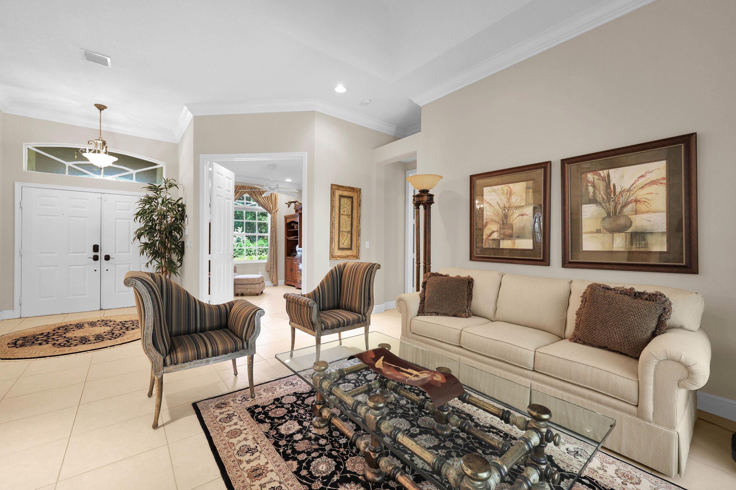 19064 Se Jupiter River Drive Property Photo 8