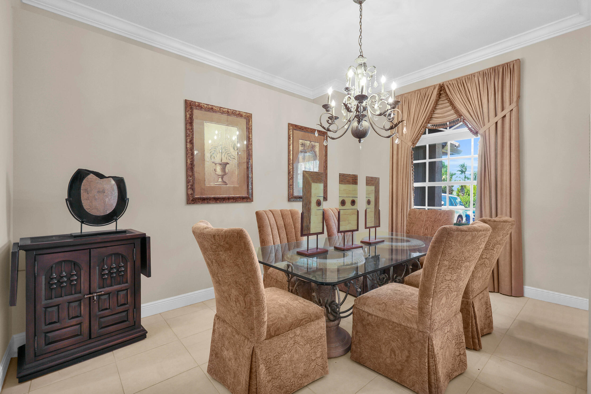 19064 Se Jupiter River Drive Property Photo 9