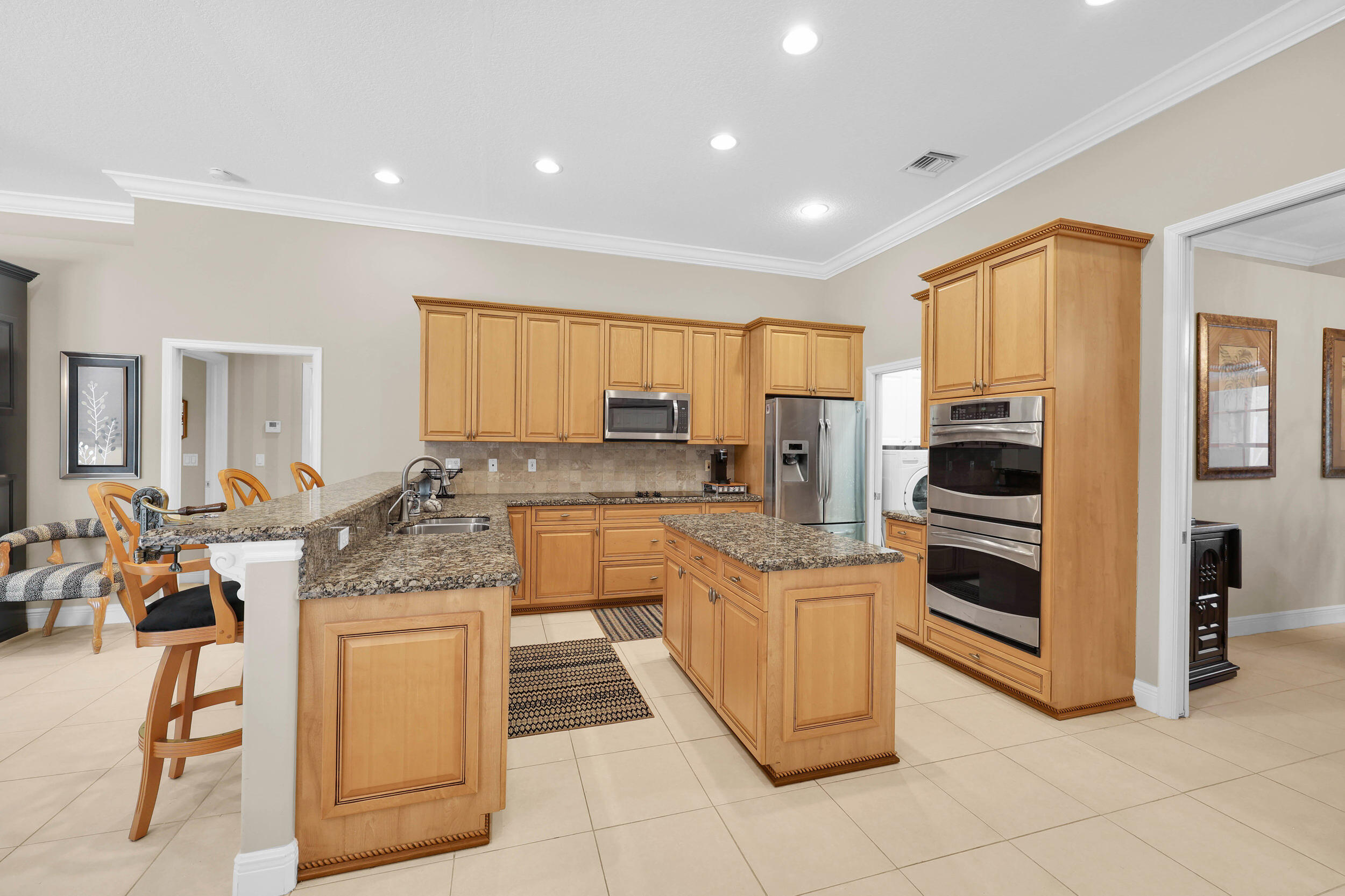 19064 Se Jupiter River Drive Property Photo 11