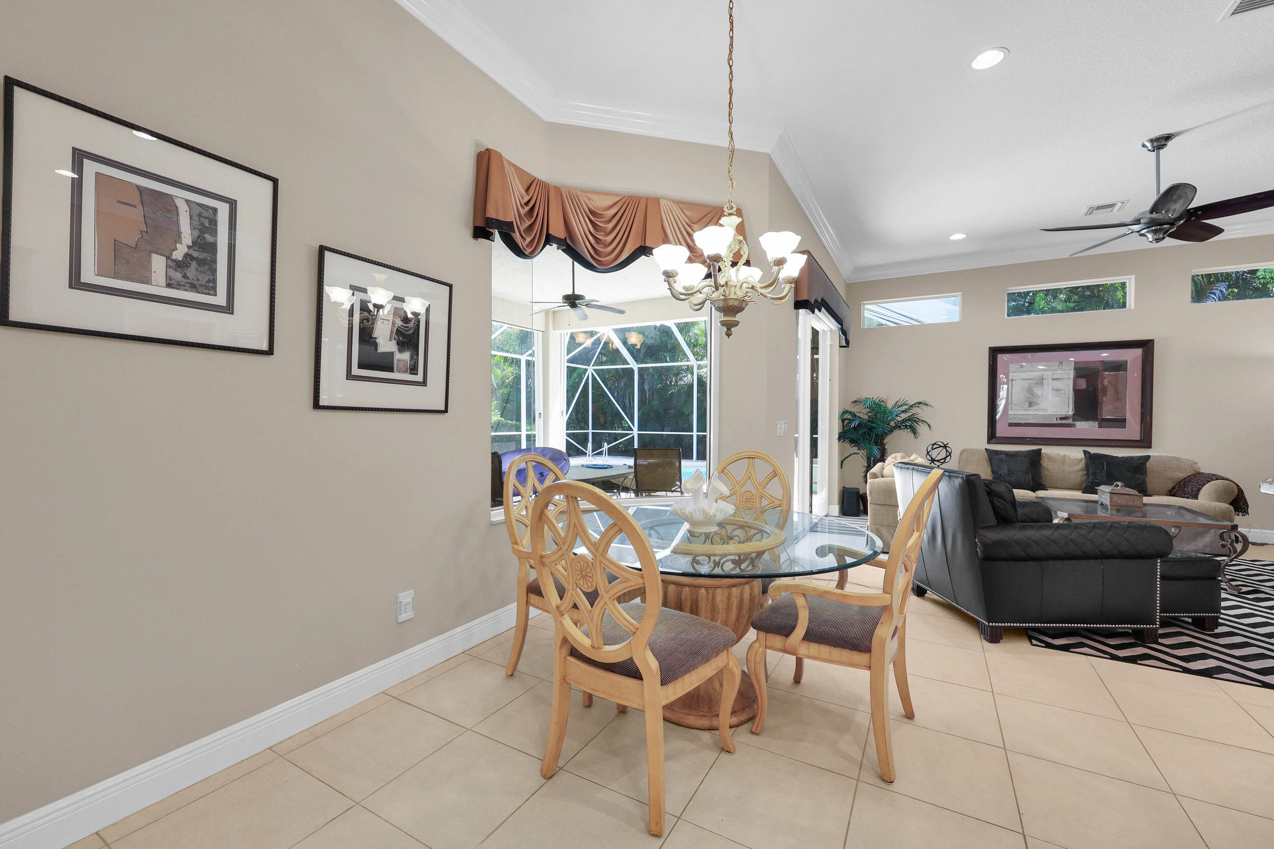 19064 Se Jupiter River Drive Property Photo 12