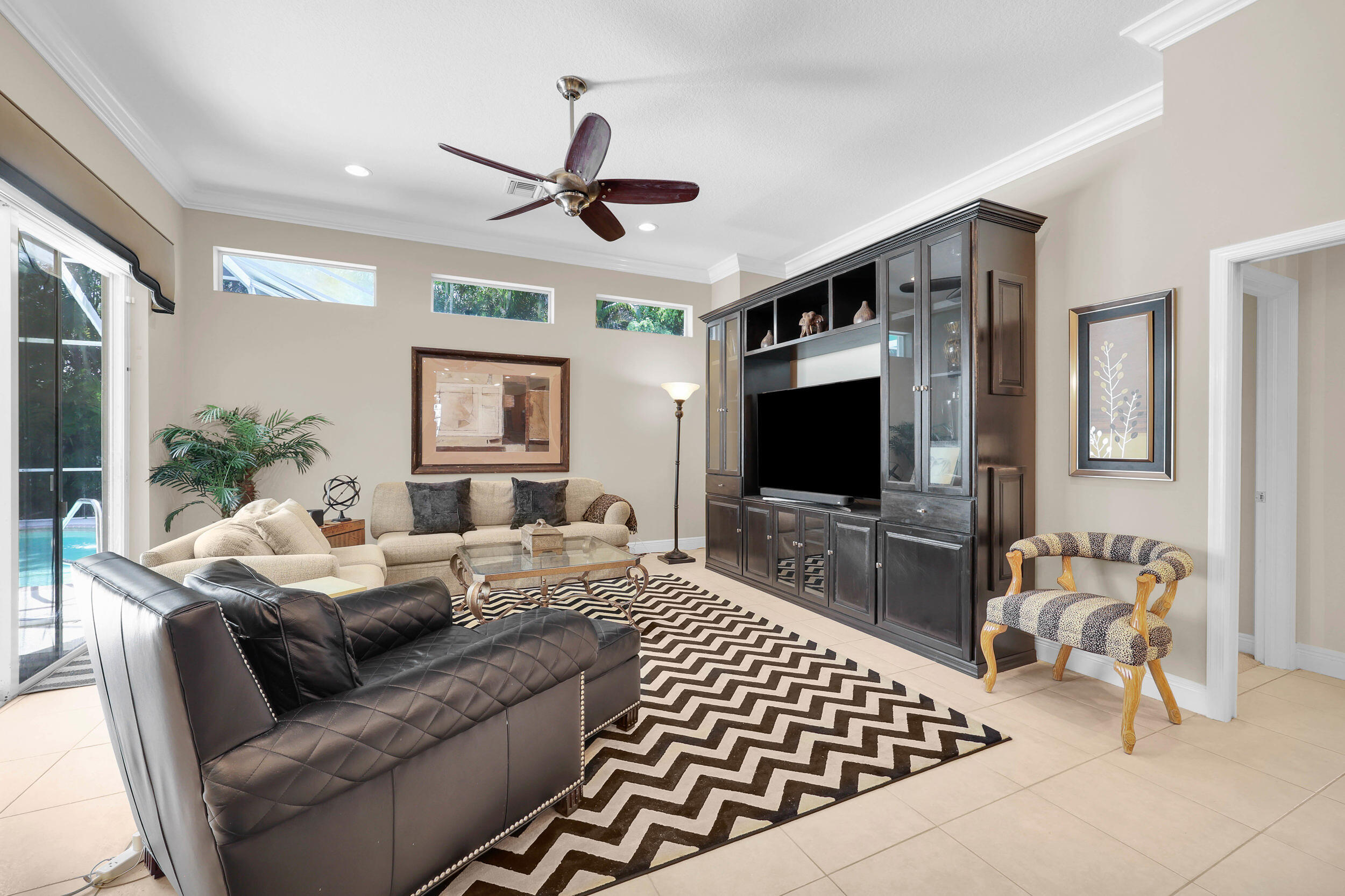 19064 Se Jupiter River Drive Property Photo 13