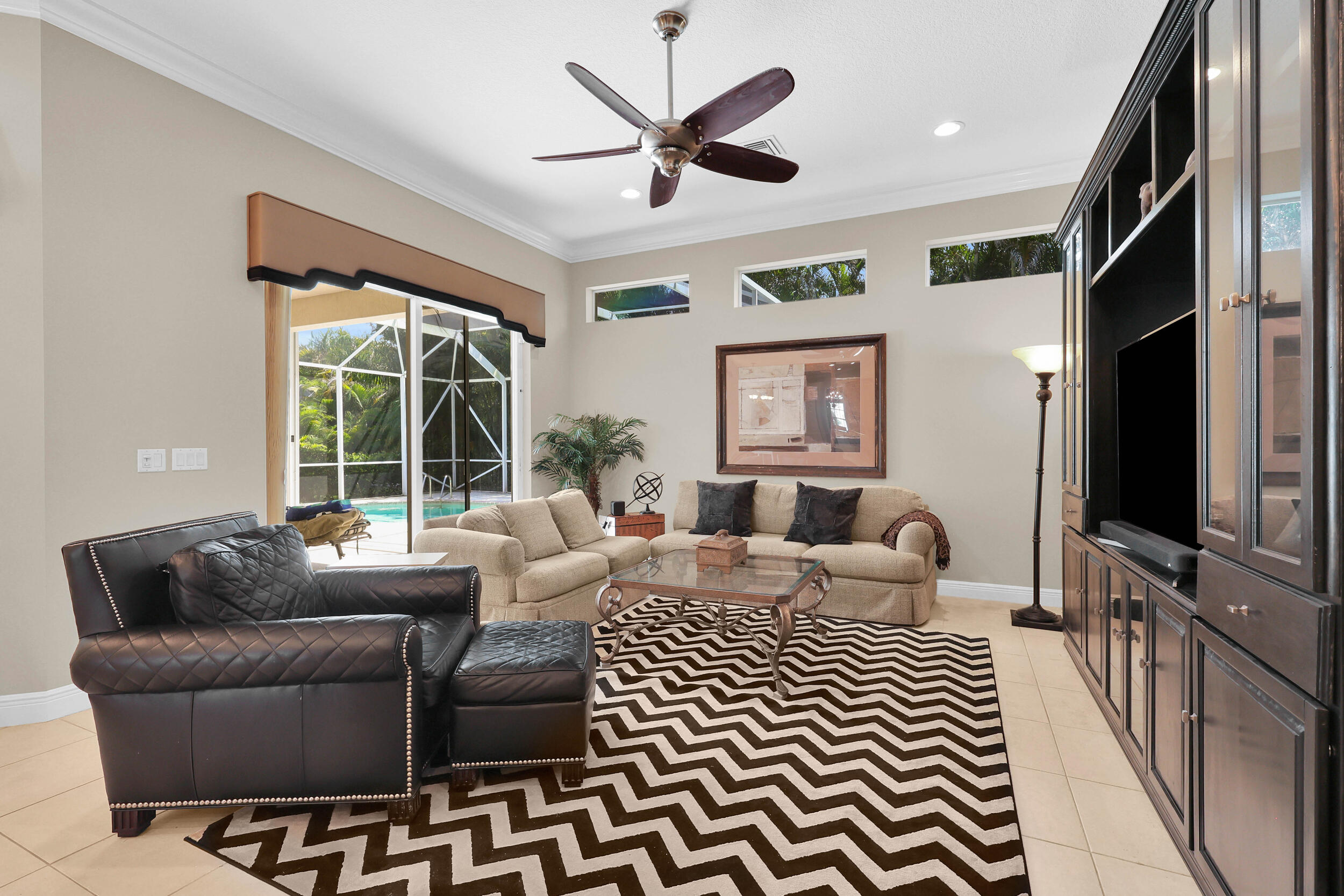 19064 Se Jupiter River Drive Property Photo 14