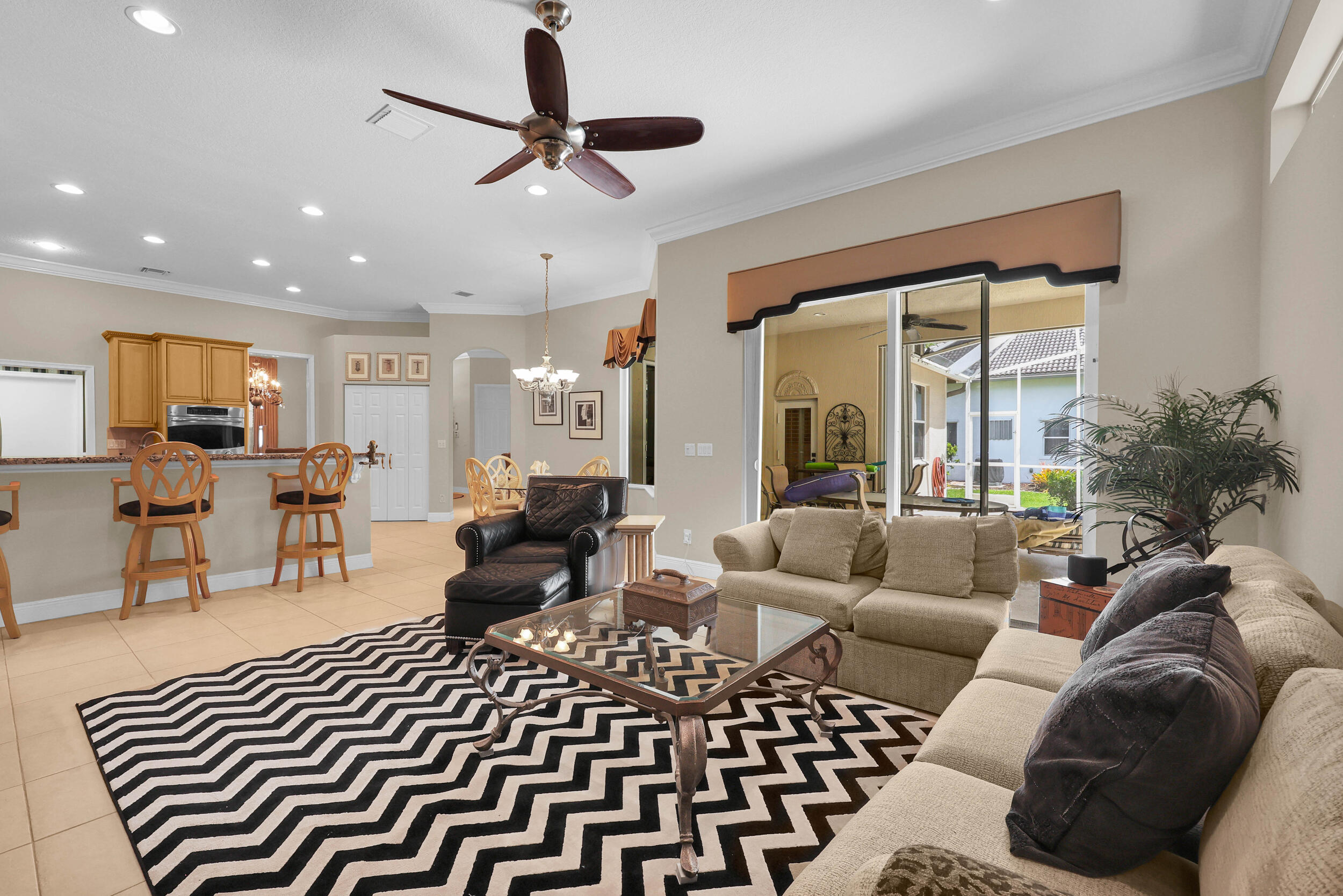 19064 Se Jupiter River Drive Property Photo 15