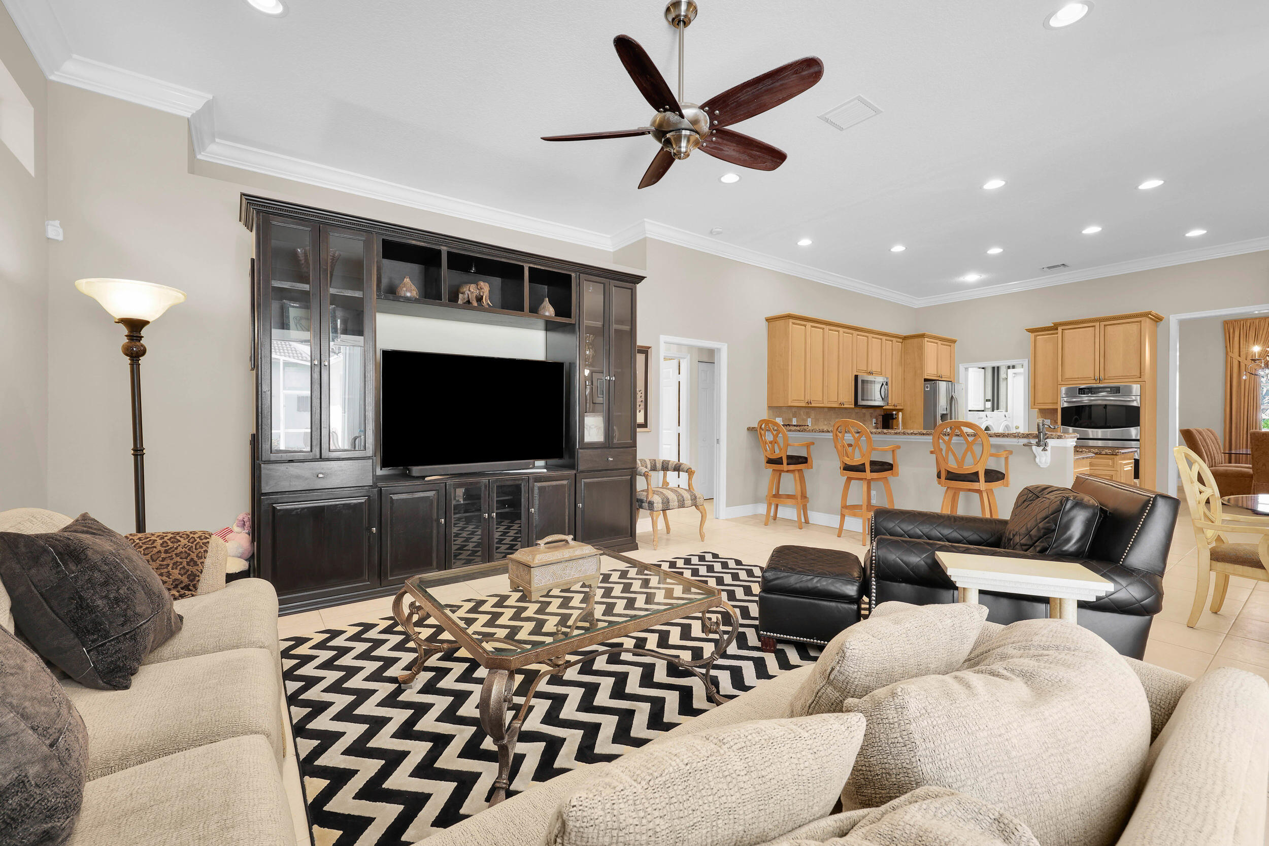 19064 Se Jupiter River Drive Property Photo 16