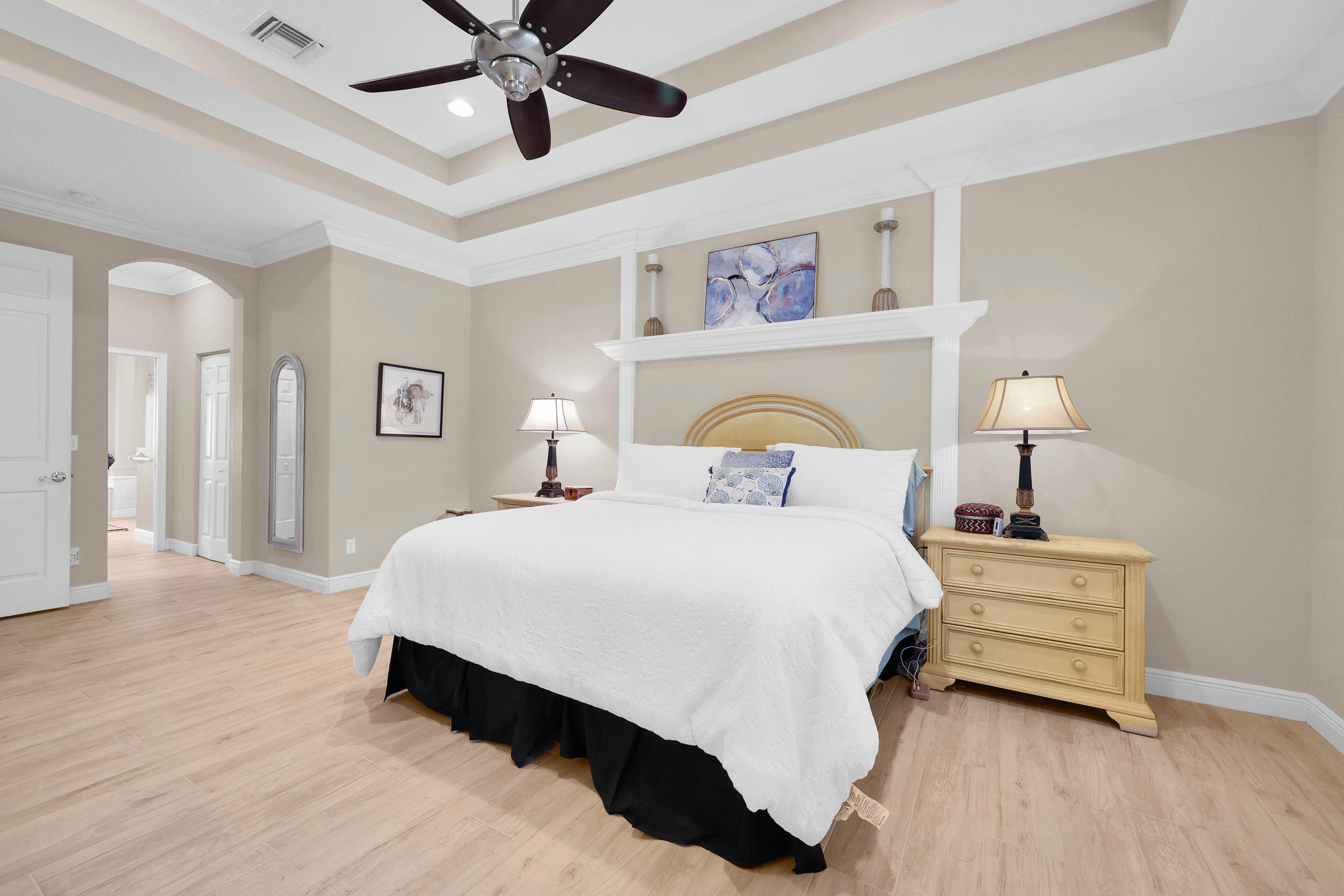 19064 Se Jupiter River Drive Property Photo 17