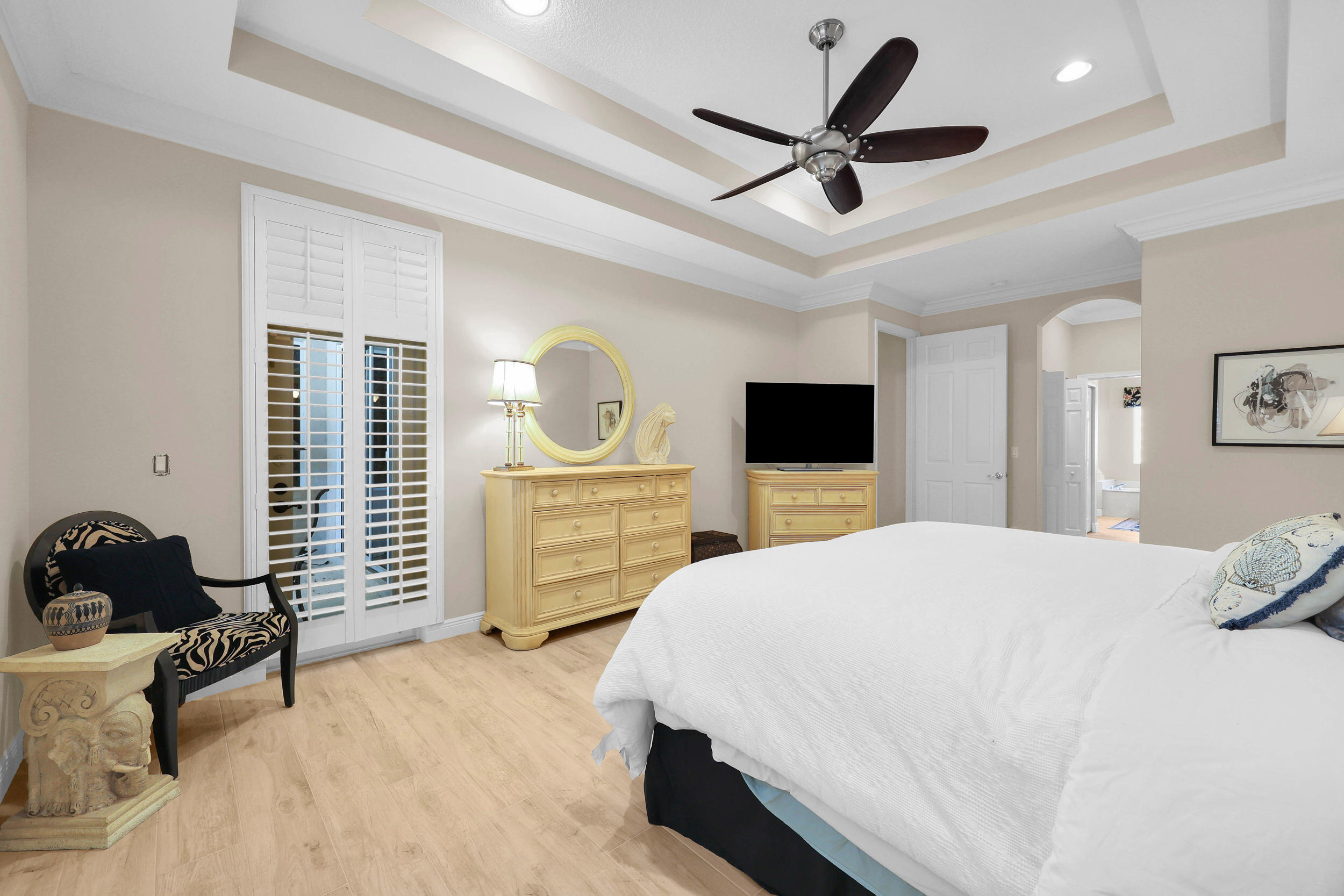 19064 Se Jupiter River Drive Property Photo 18