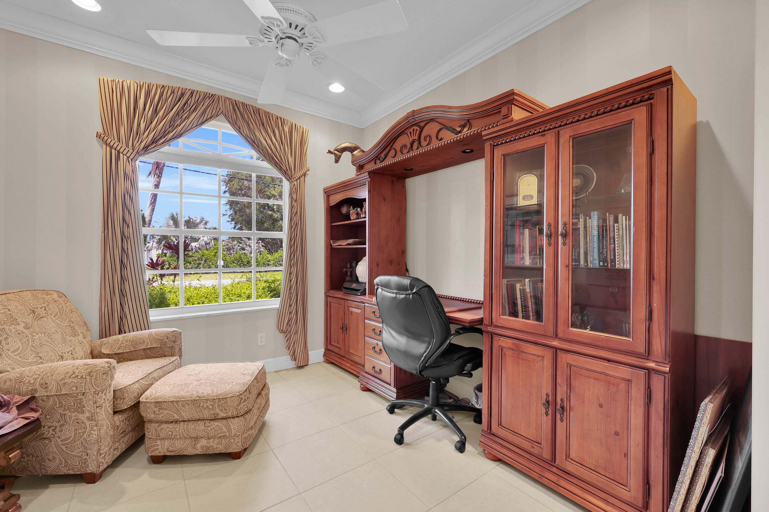 19064 Se Jupiter River Drive Property Photo 22