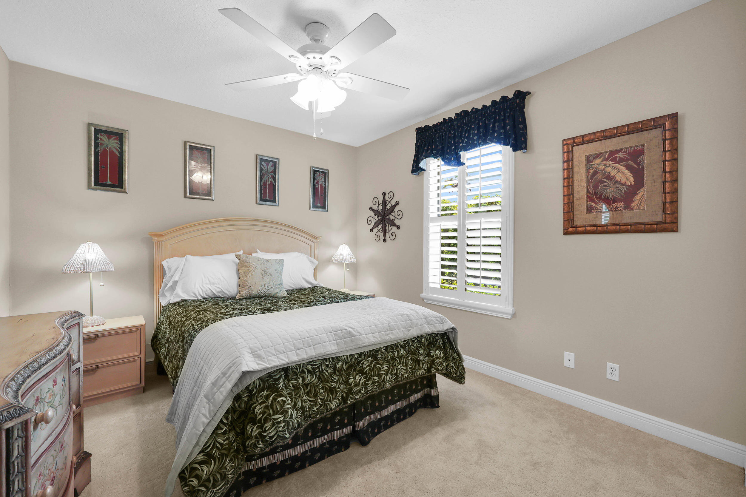 19064 Se Jupiter River Drive Property Photo 23