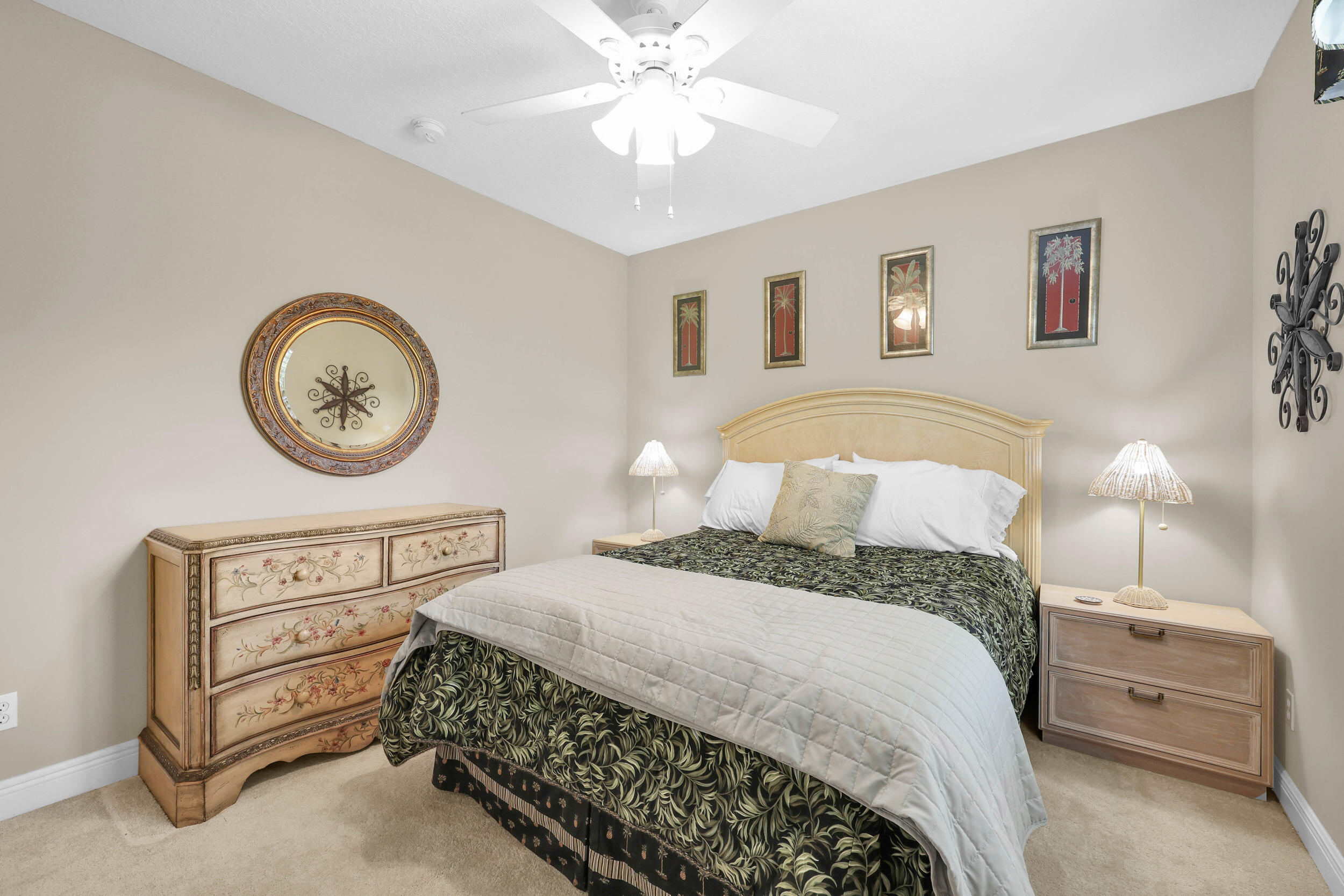 19064 Se Jupiter River Drive Property Photo 24