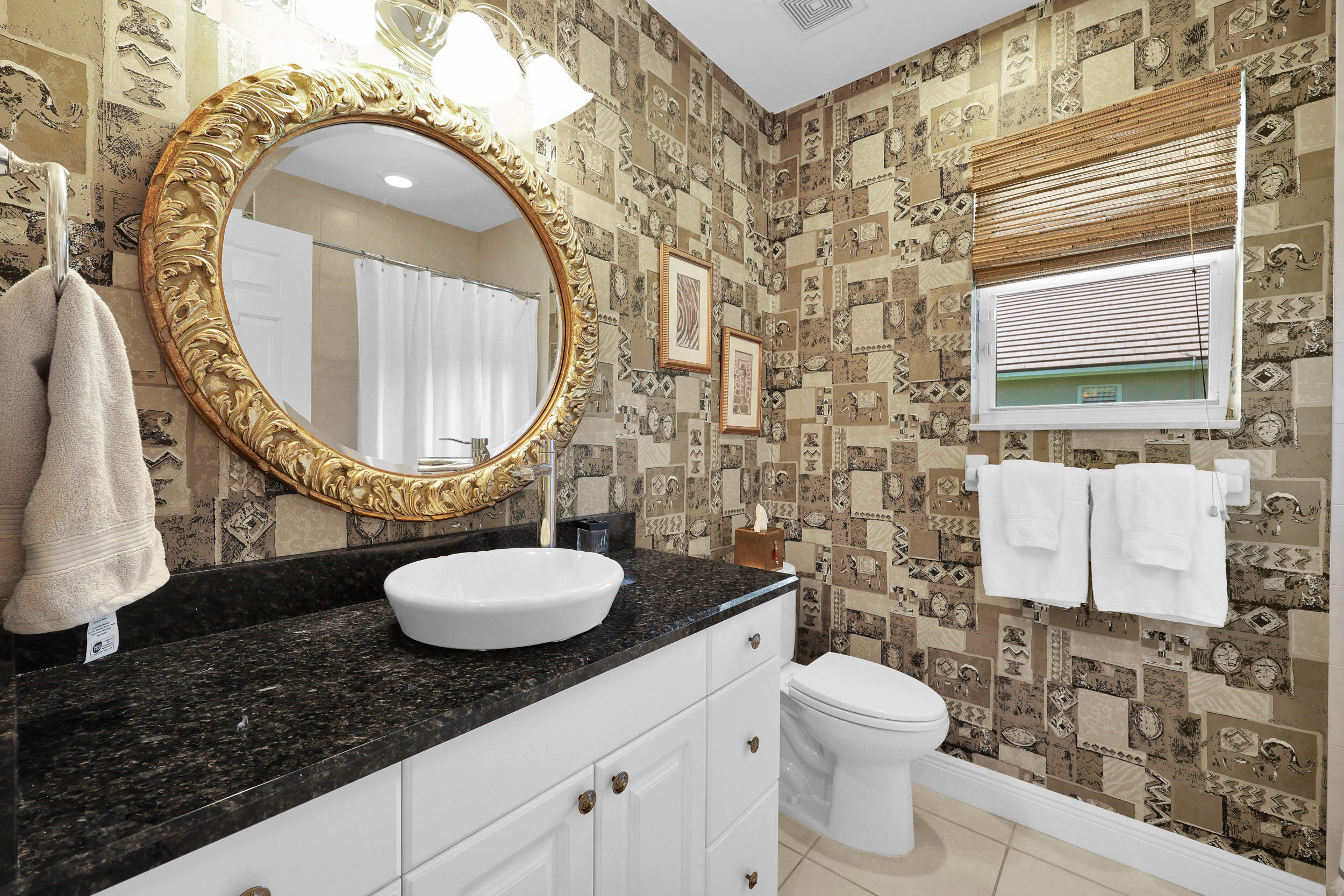 19064 Se Jupiter River Drive Property Photo 25