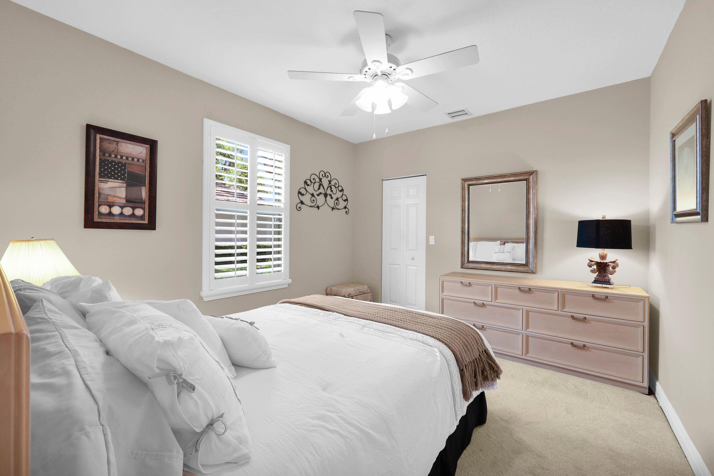 19064 Se Jupiter River Drive Property Photo 26