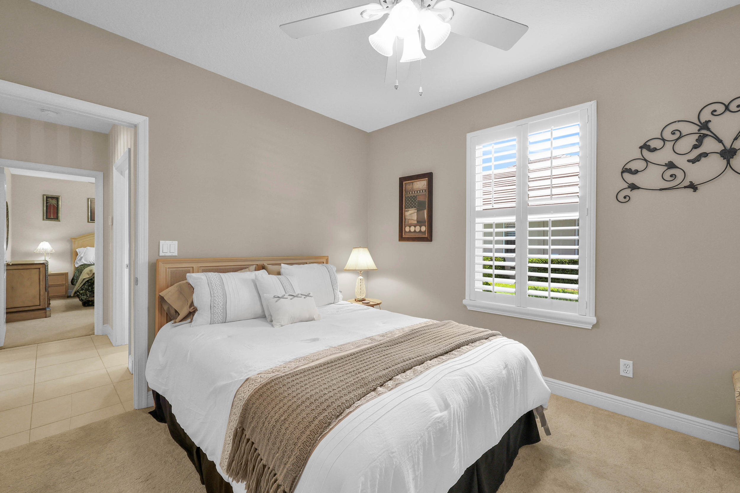 19064 Se Jupiter River Drive Property Photo 27