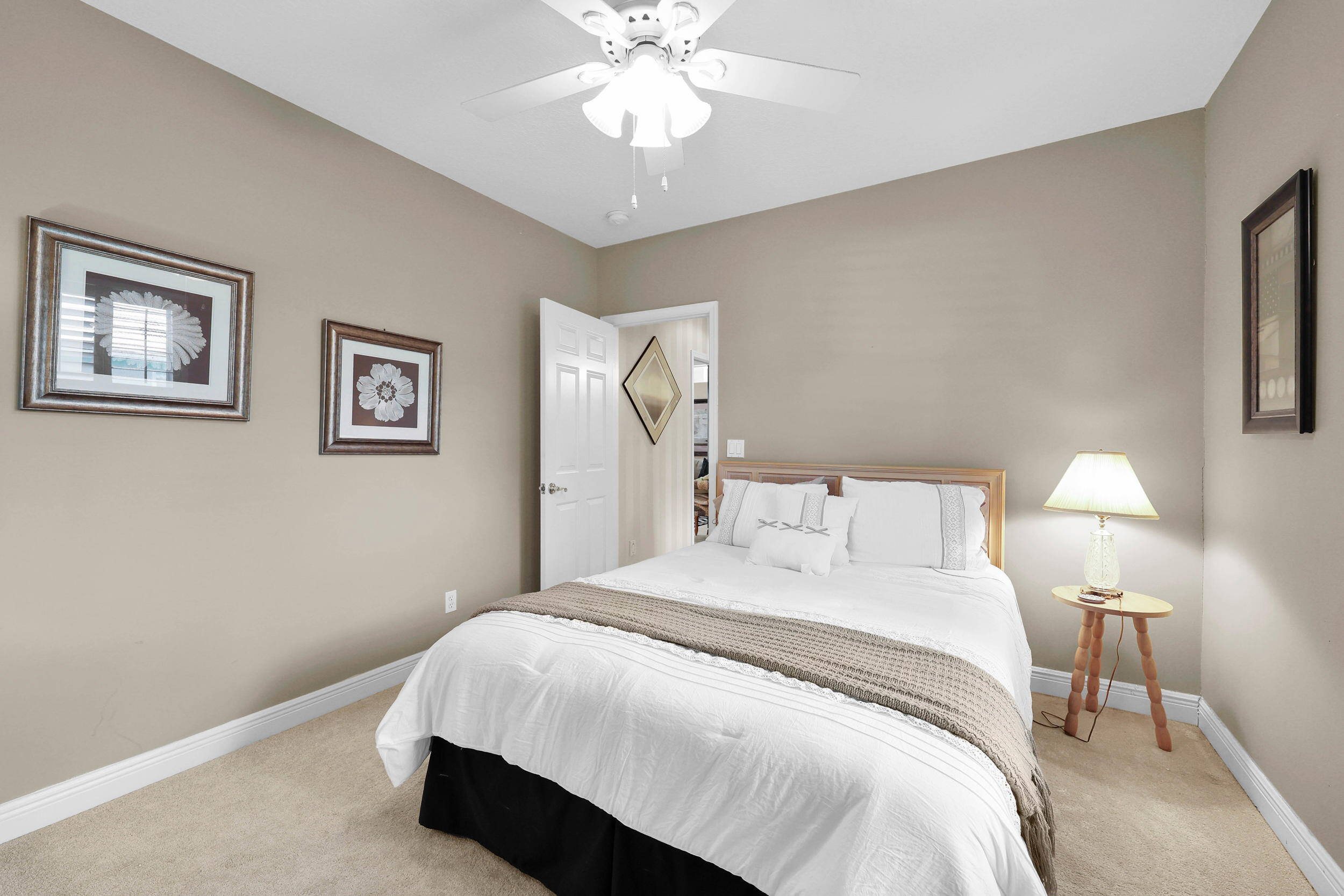 19064 Se Jupiter River Drive Property Photo 28