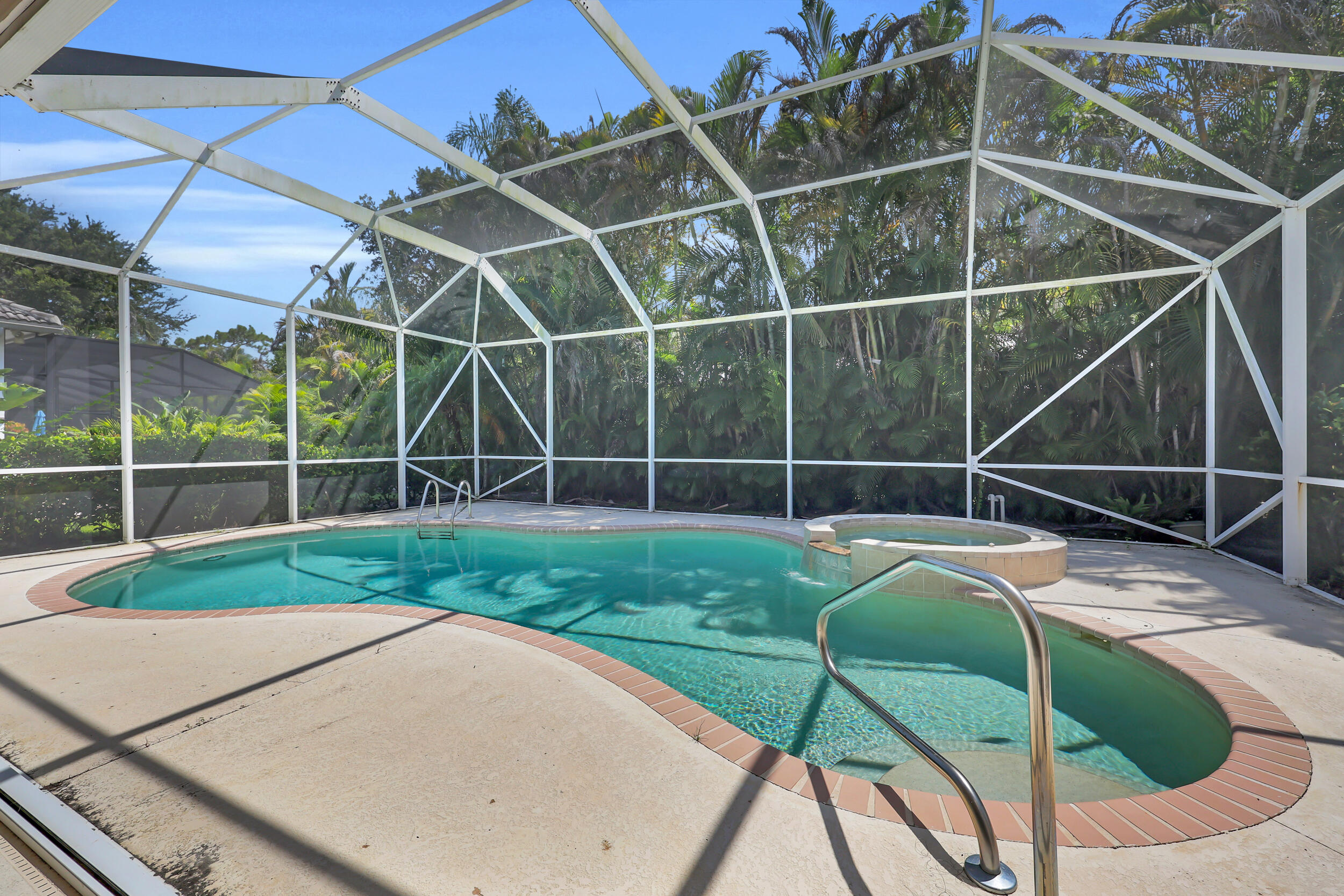 19064 Se Jupiter River Drive Property Photo 30