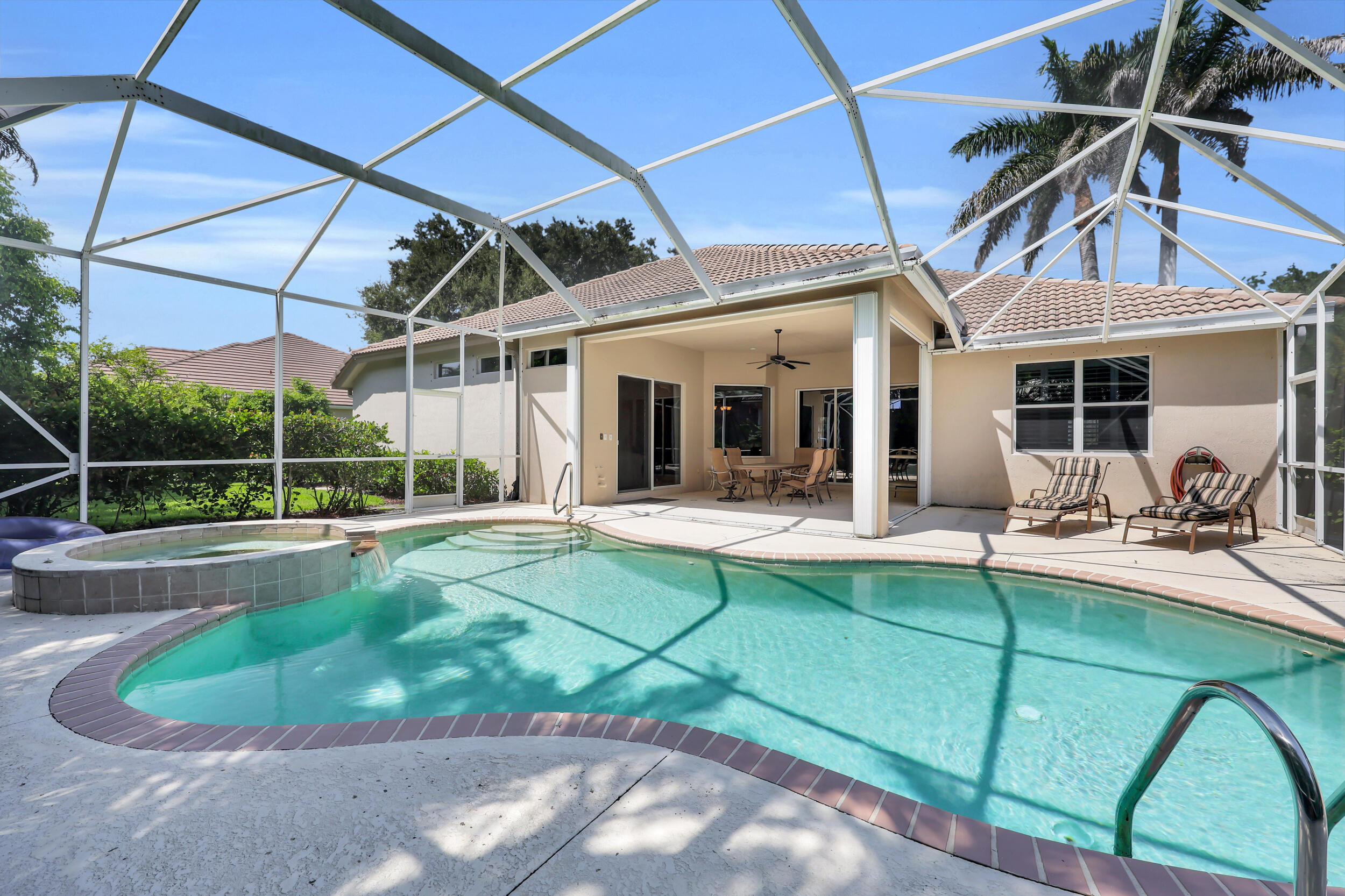 19064 Se Jupiter River Drive Property Photo 31