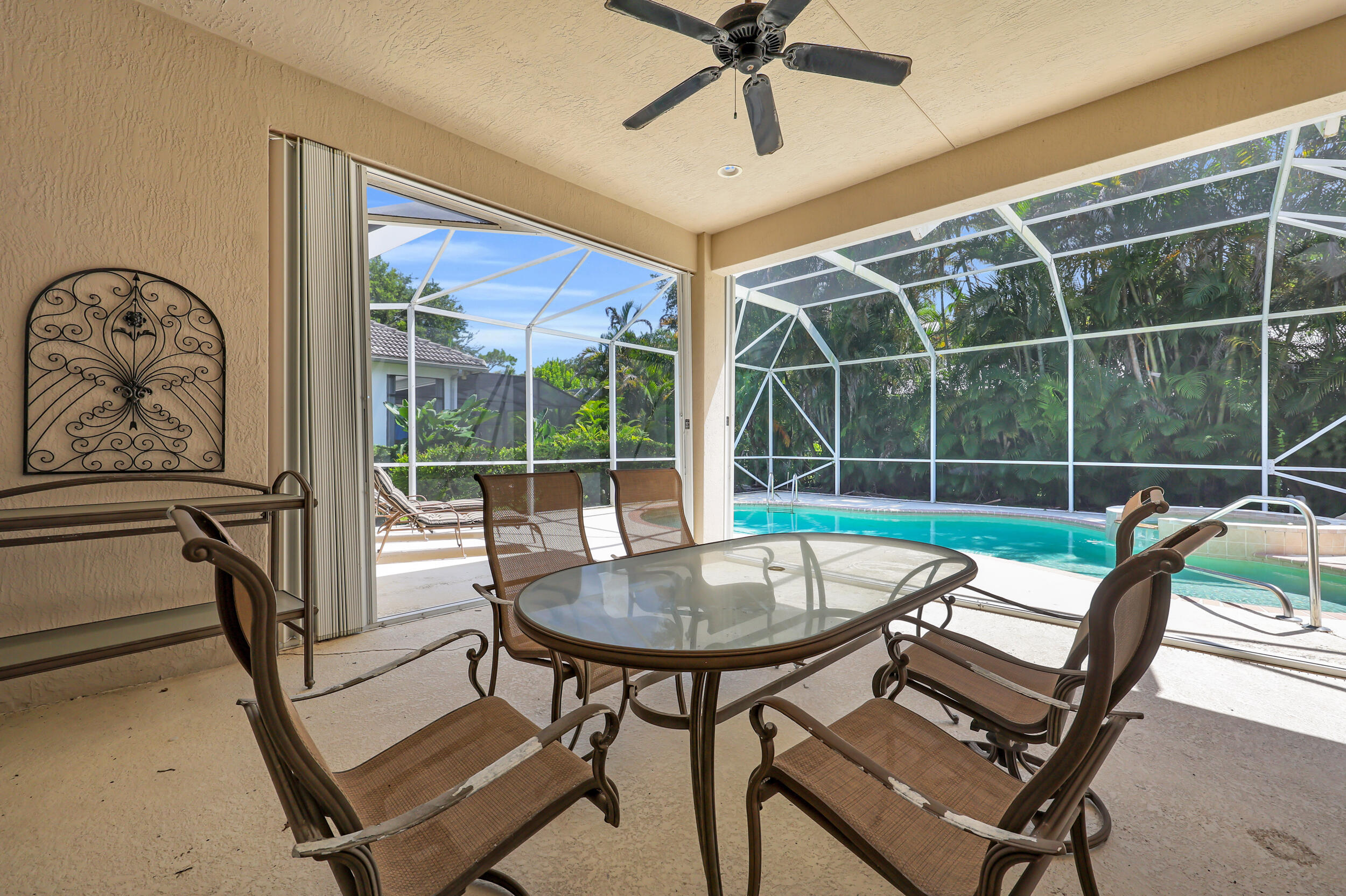 19064 Se Jupiter River Drive Property Photo 32