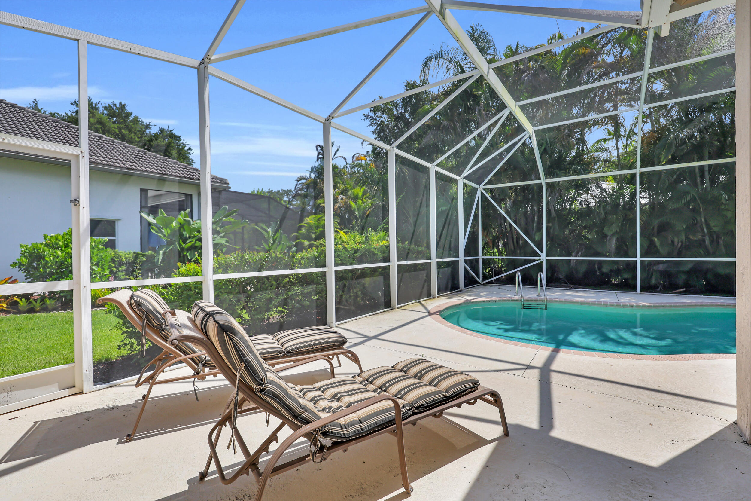 19064 Se Jupiter River Drive Property Photo 33