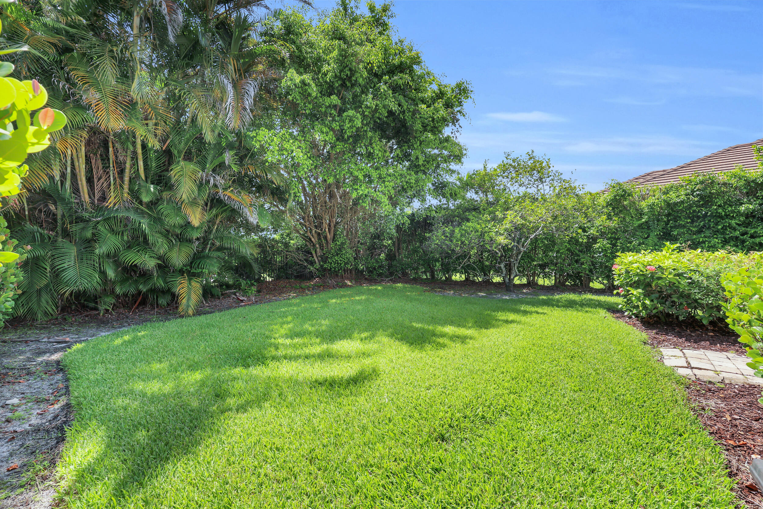 19064 Se Jupiter River Drive Property Photo 34