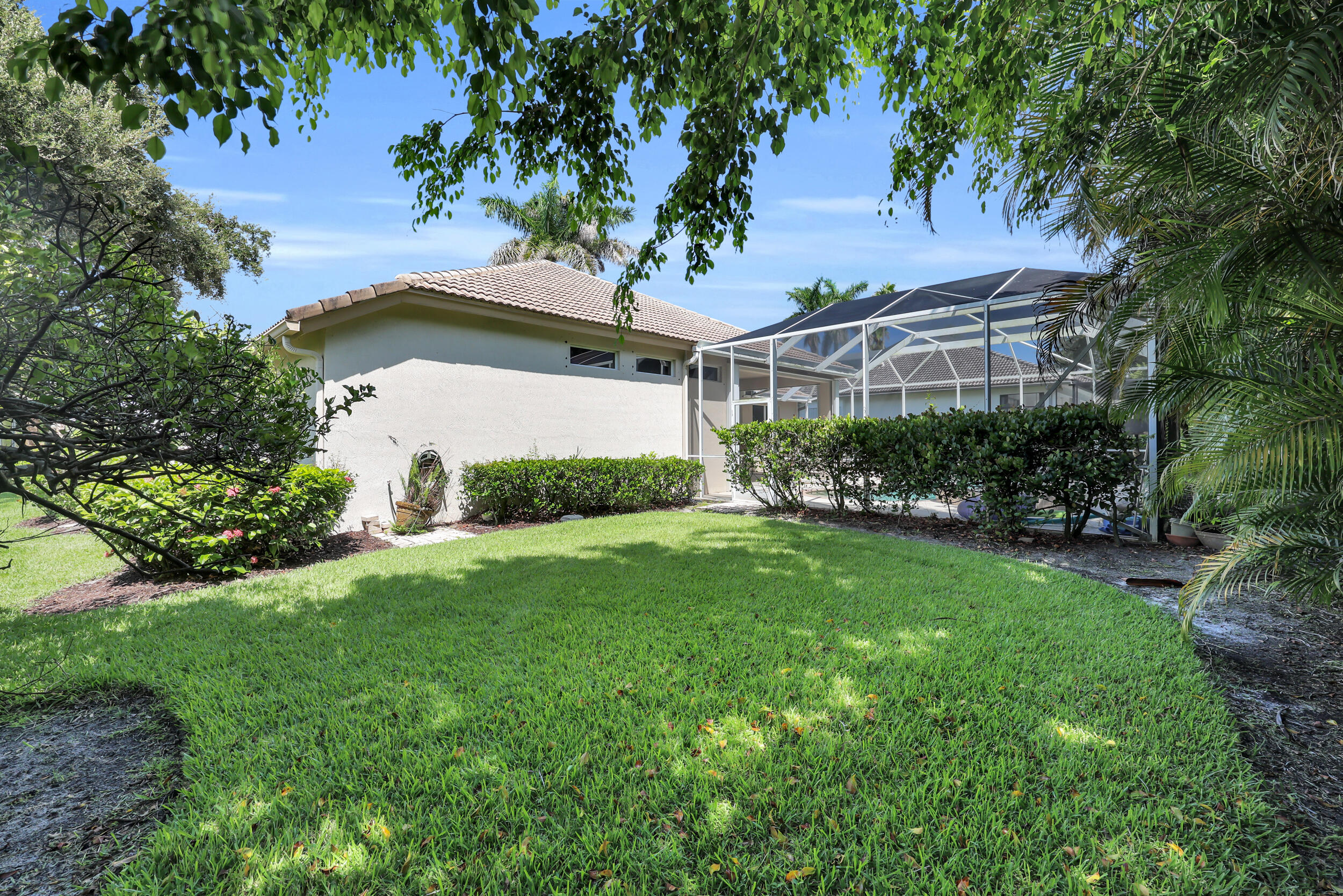 19064 Se Jupiter River Drive Property Photo 35