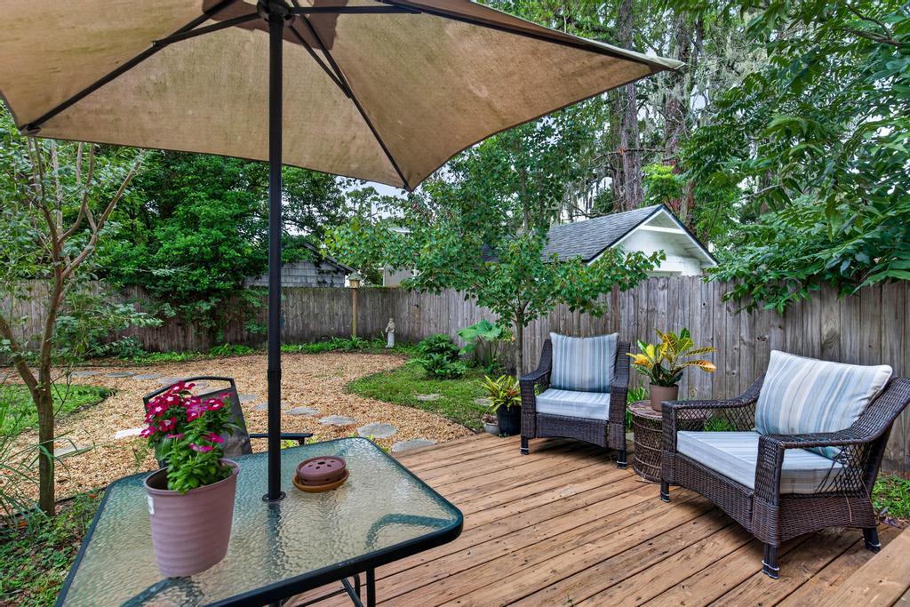 4608 Post Street Property Photo 20