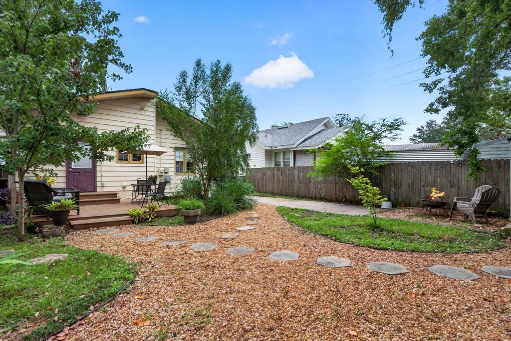 4608 Post Street Property Photo 21