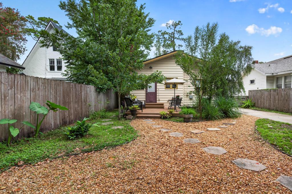 4608 Post Street Property Photo 22